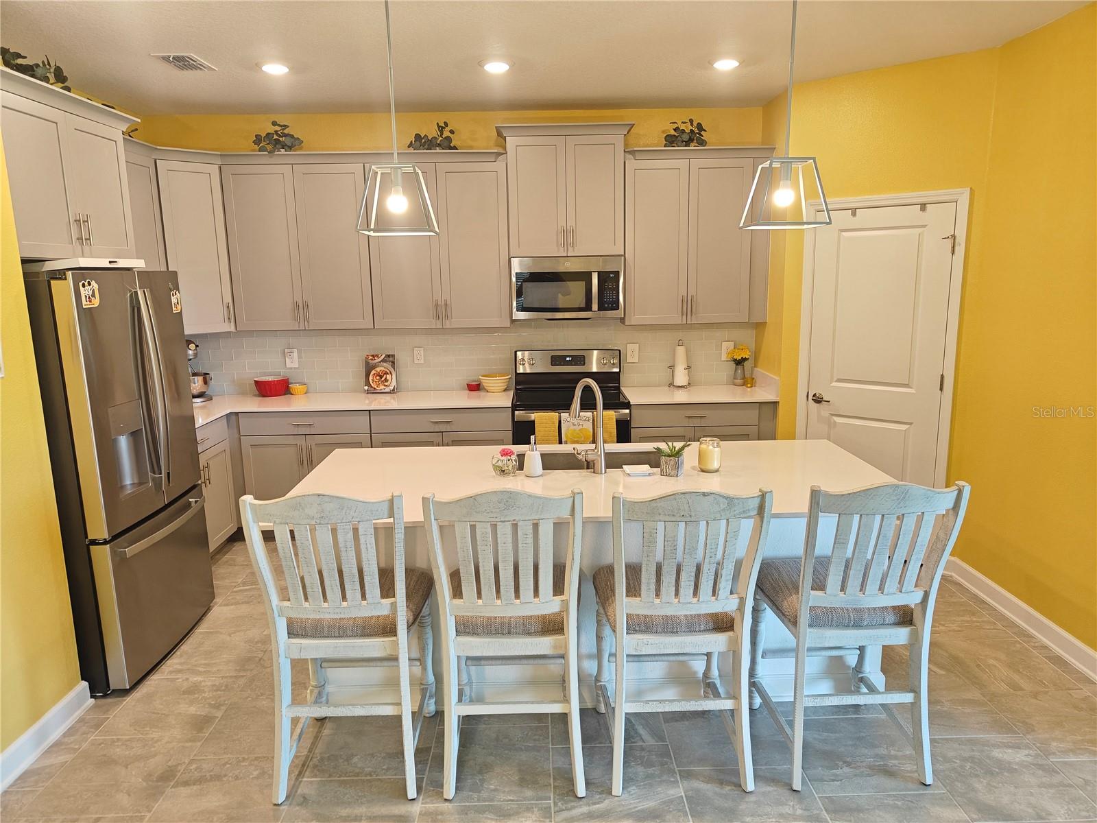 2856 CAMDEN WAY, DAVENPORT, FL, 33837
