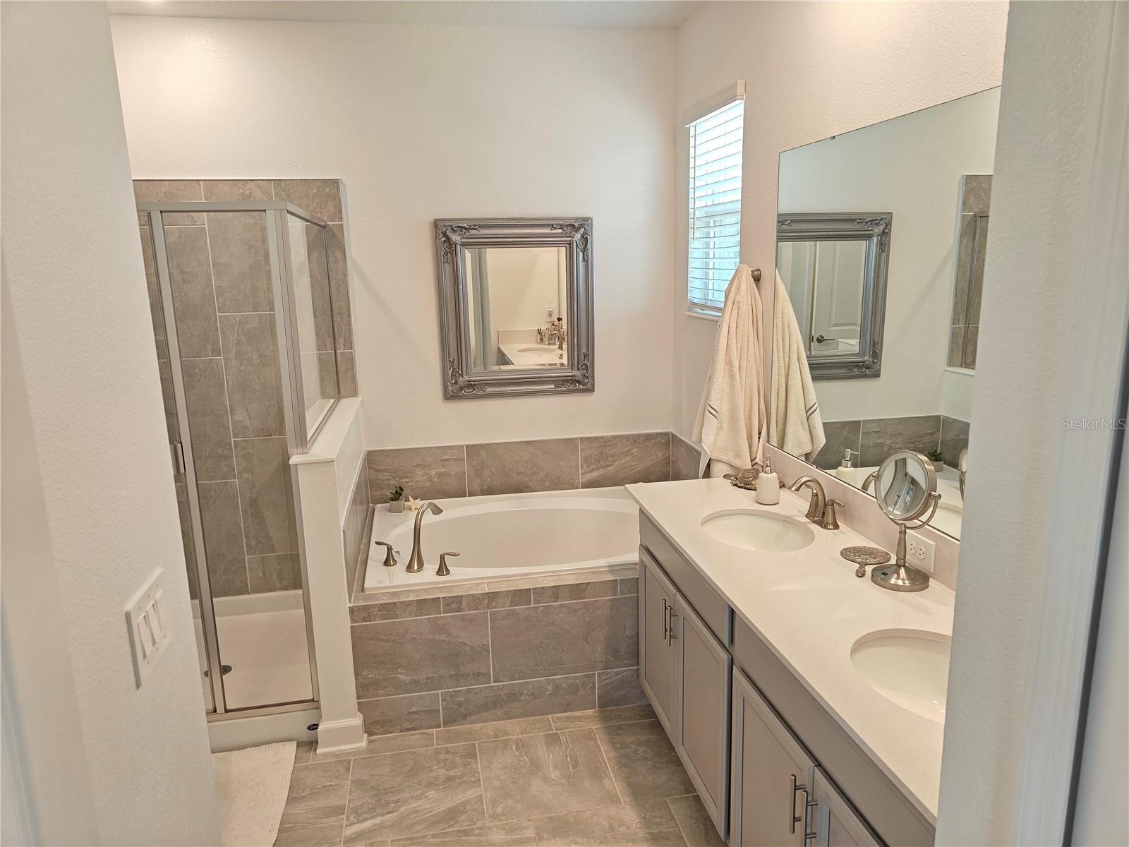 2856 CAMDEN WAY, DAVENPORT, FL, 33837