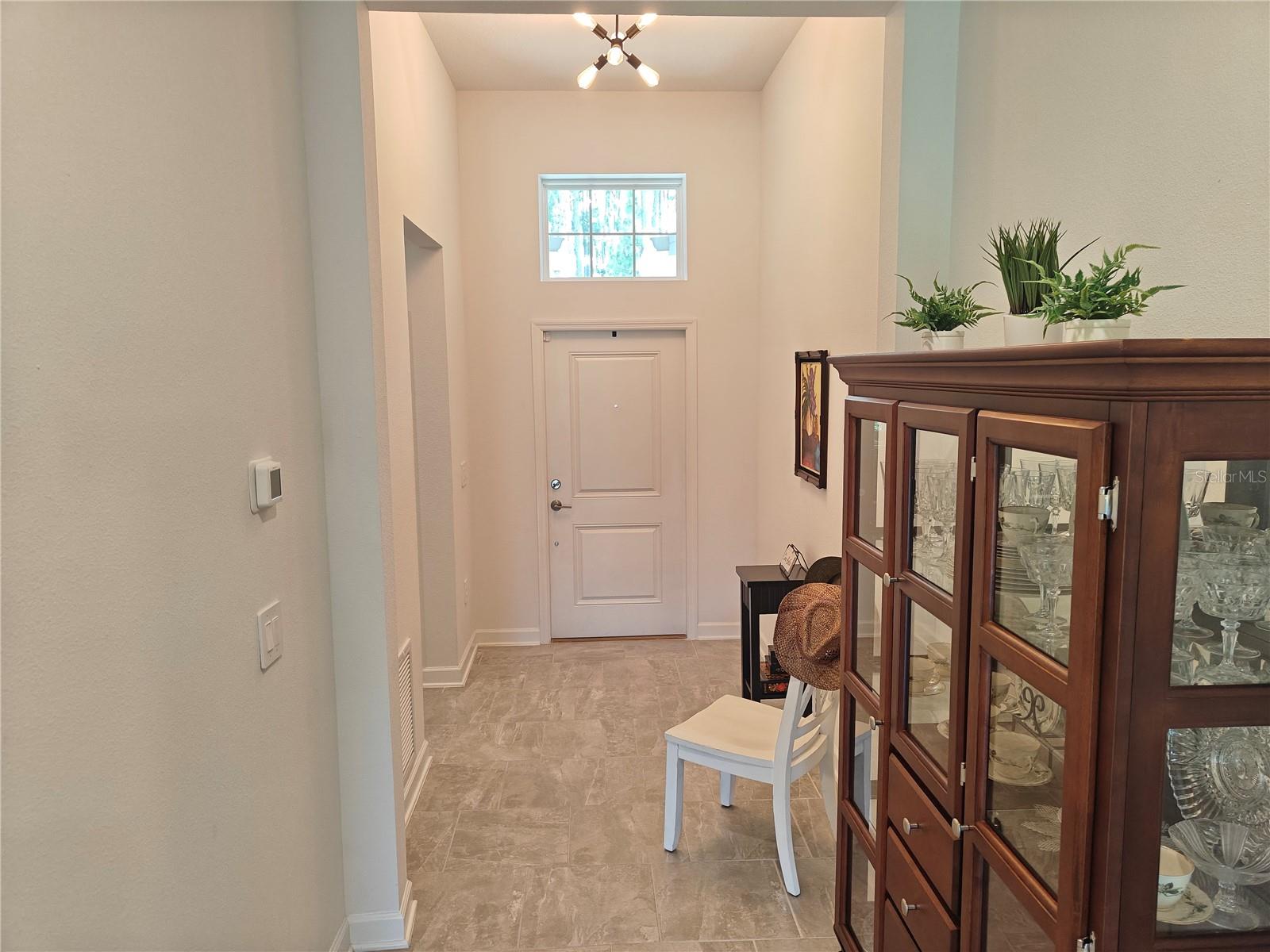 2856 CAMDEN WAY, DAVENPORT, FL, 33837