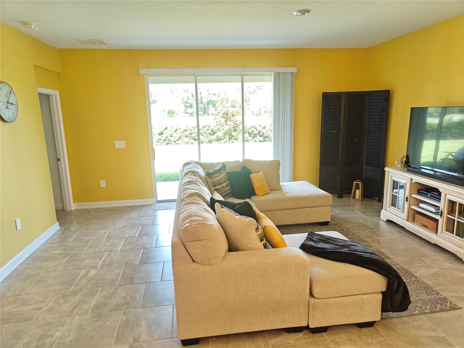 2856 CAMDEN WAY, DAVENPORT, FL, 33837