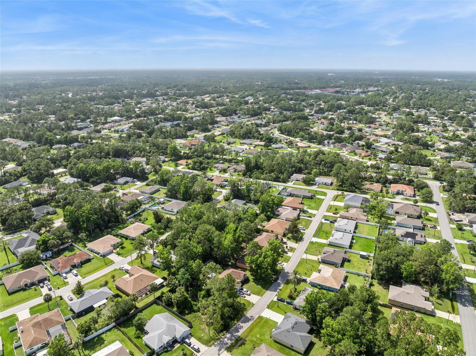9 PINELARK LN, PALM COAST, FL, 32164