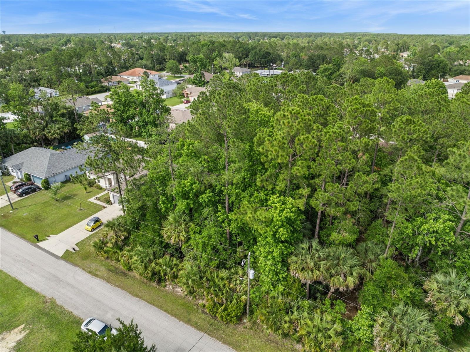 9 PINELARK LN, PALM COAST, FL, 32164