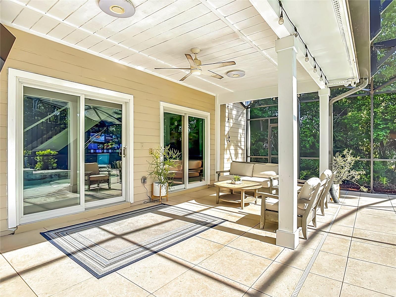 237 CEDARWOOD CT, DEBARY, FL, 32713