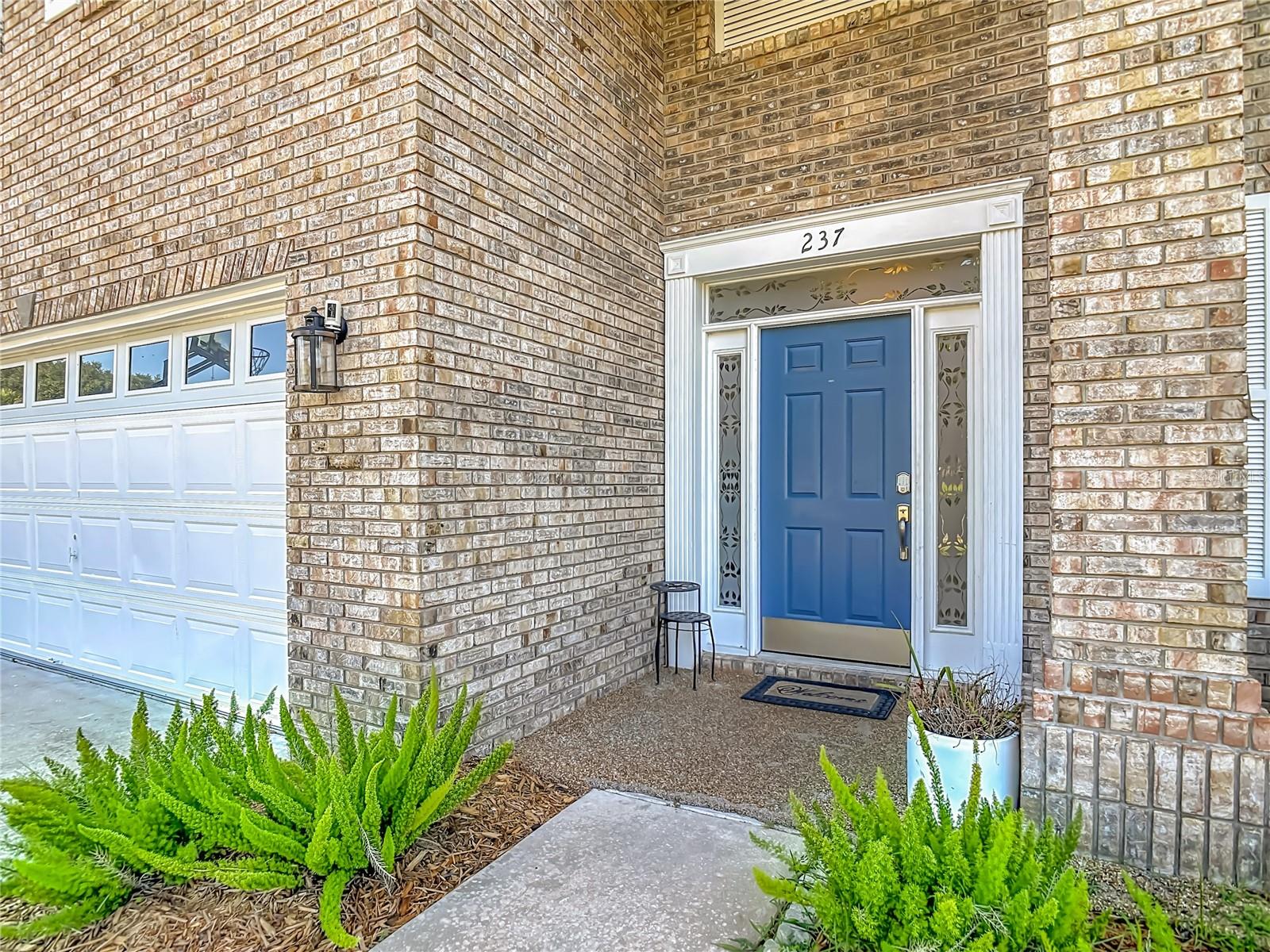 237 CEDARWOOD CT, DEBARY, FL, 32713