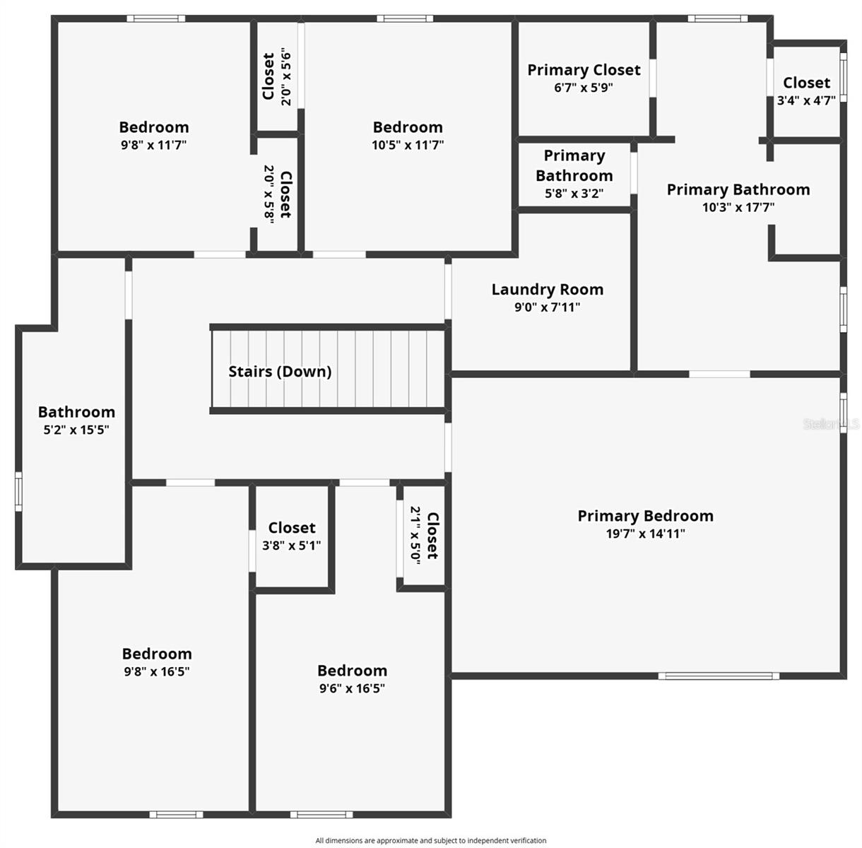 237 CEDARWOOD CT, DEBARY, FL, 32713