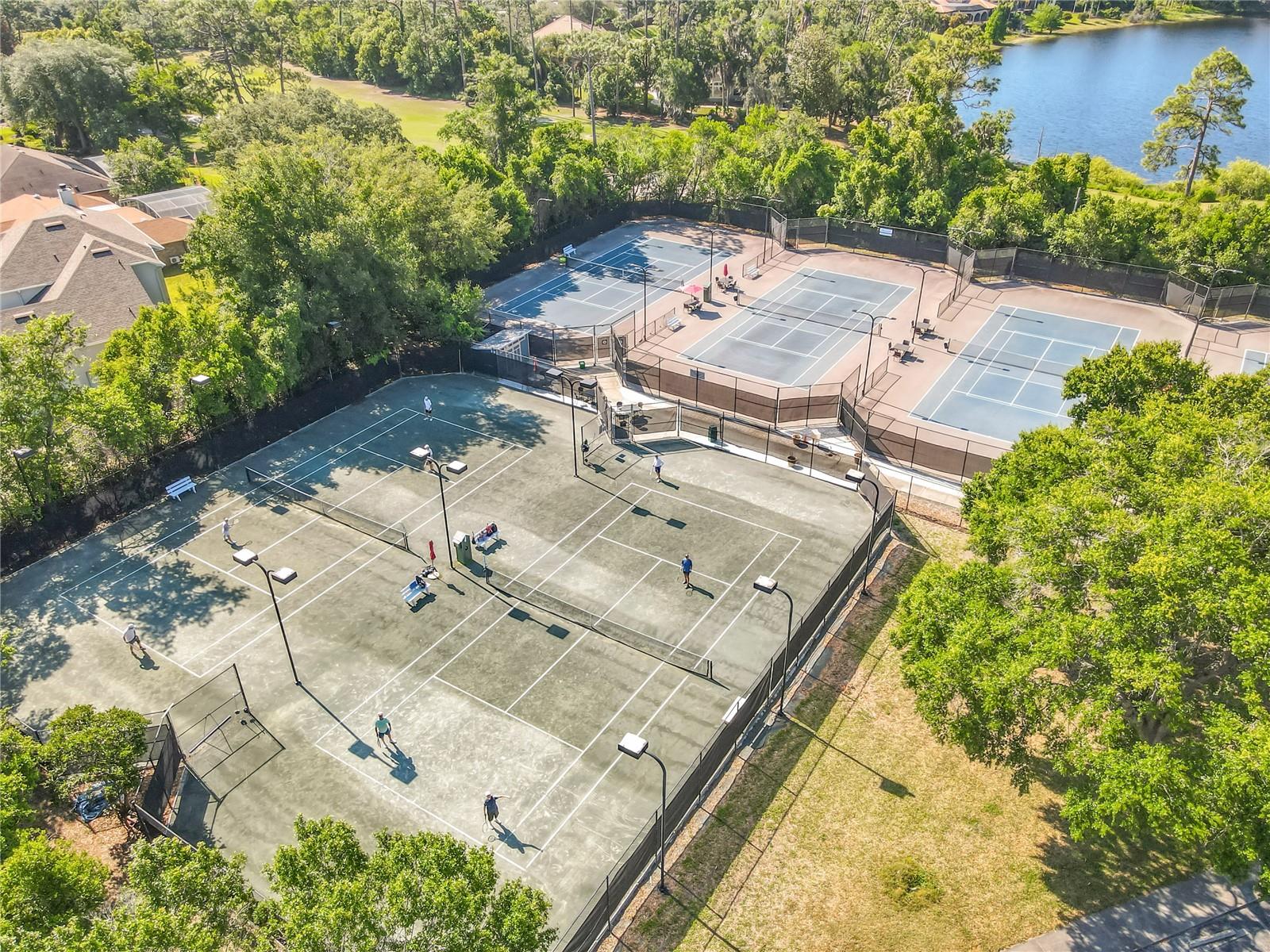 237 CEDARWOOD CT, DEBARY, FL, 32713
