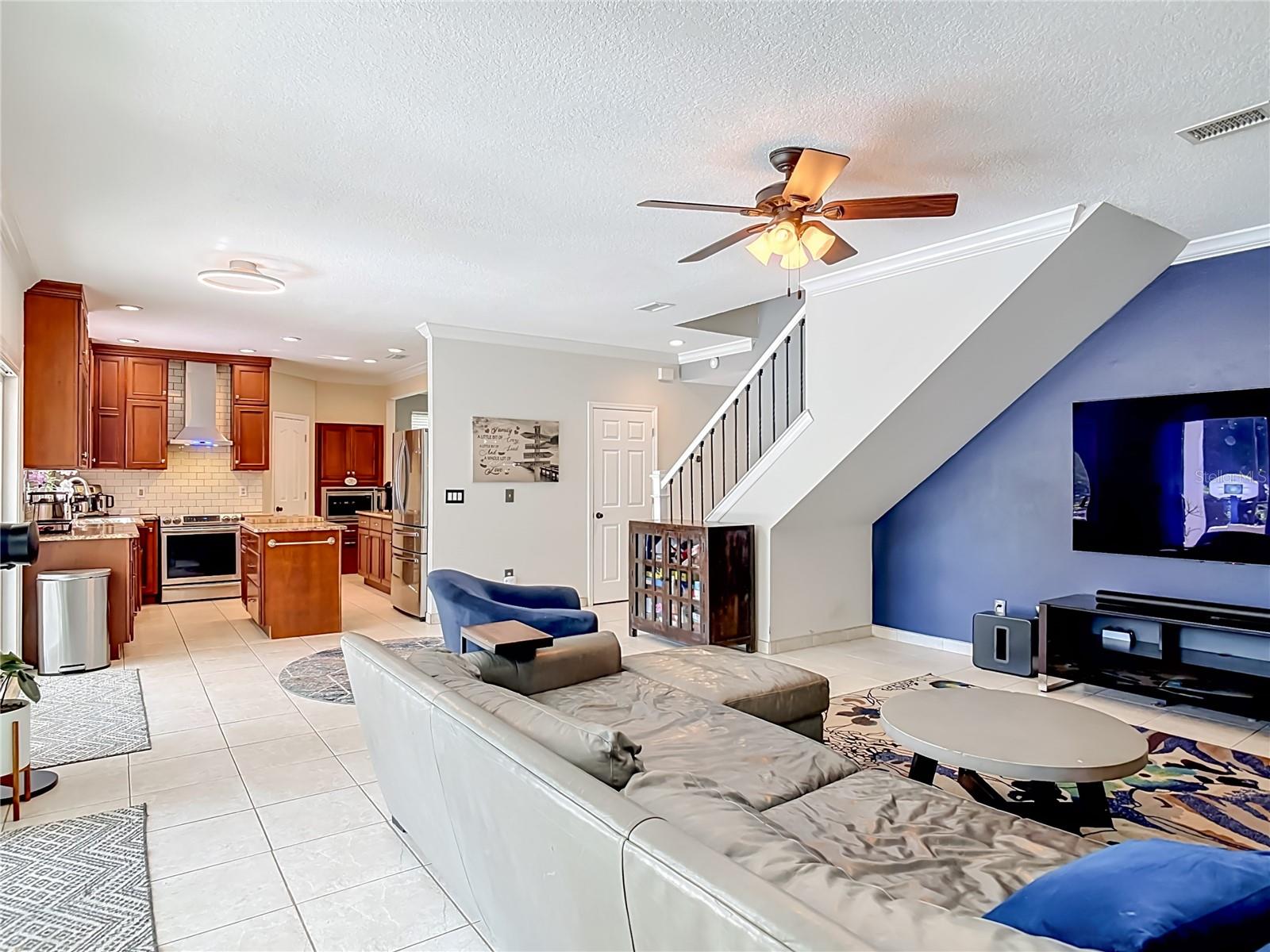 237 CEDARWOOD CT, DEBARY, FL, 32713