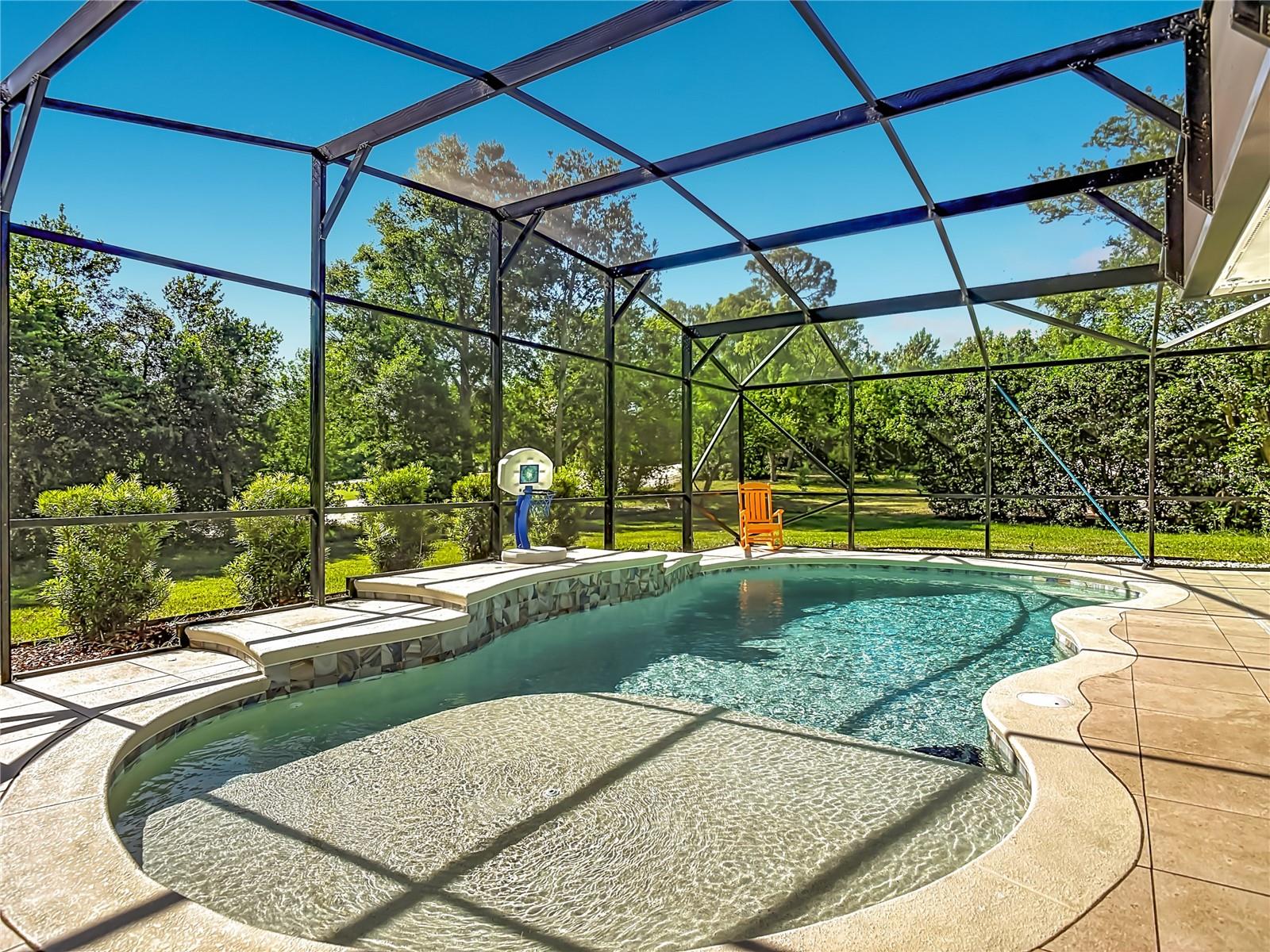 237 CEDARWOOD CT, DEBARY, FL, 32713