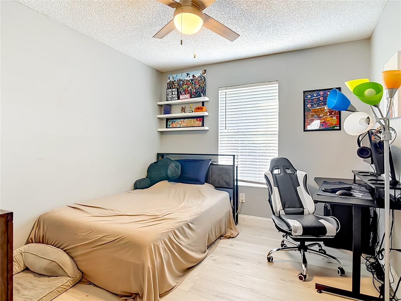 237 CEDARWOOD CT, DEBARY, FL, 32713