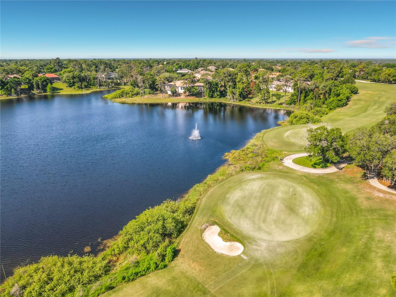237 CEDARWOOD CT, DEBARY, FL, 32713