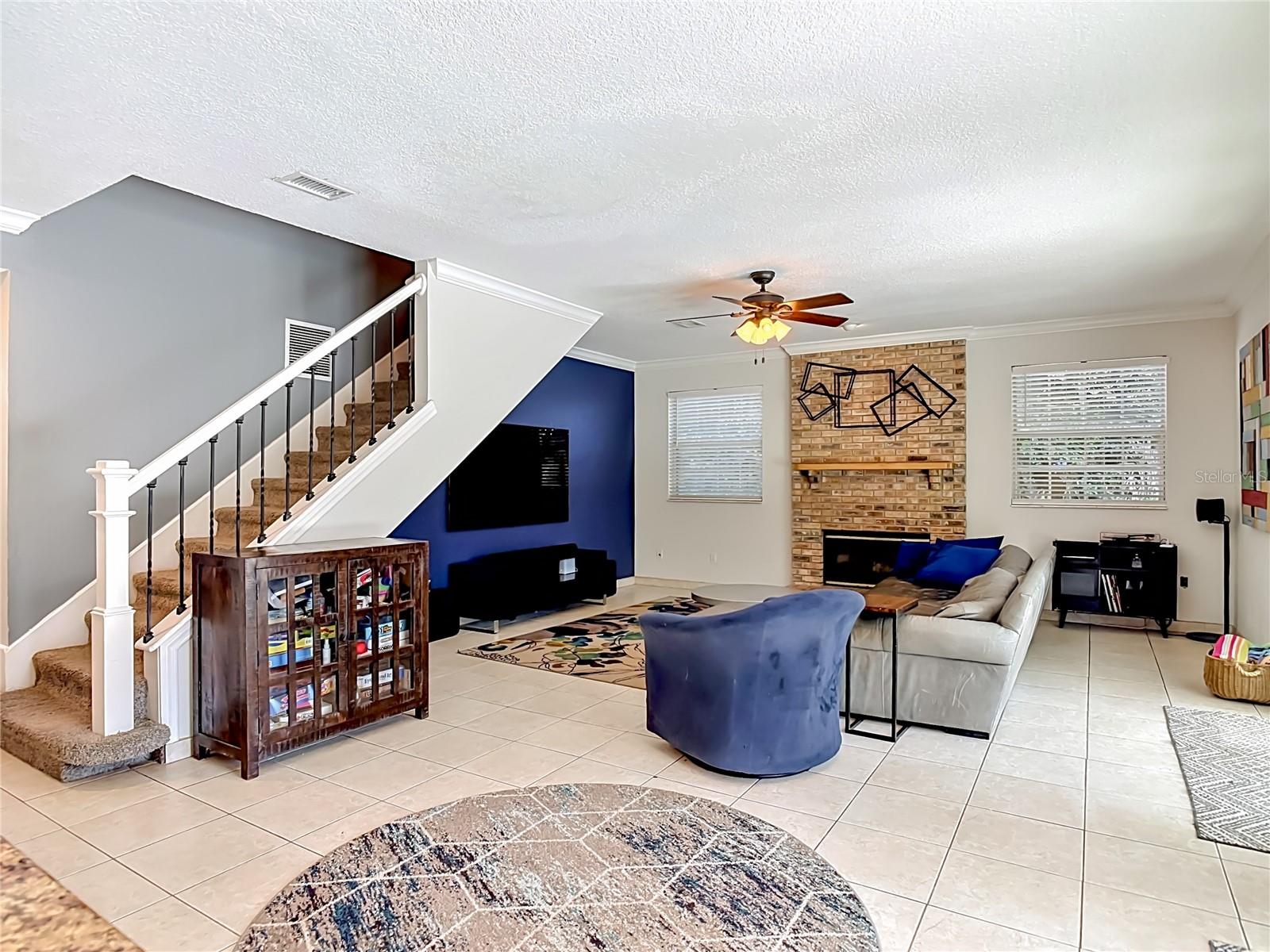 237 CEDARWOOD CT, DEBARY, FL, 32713