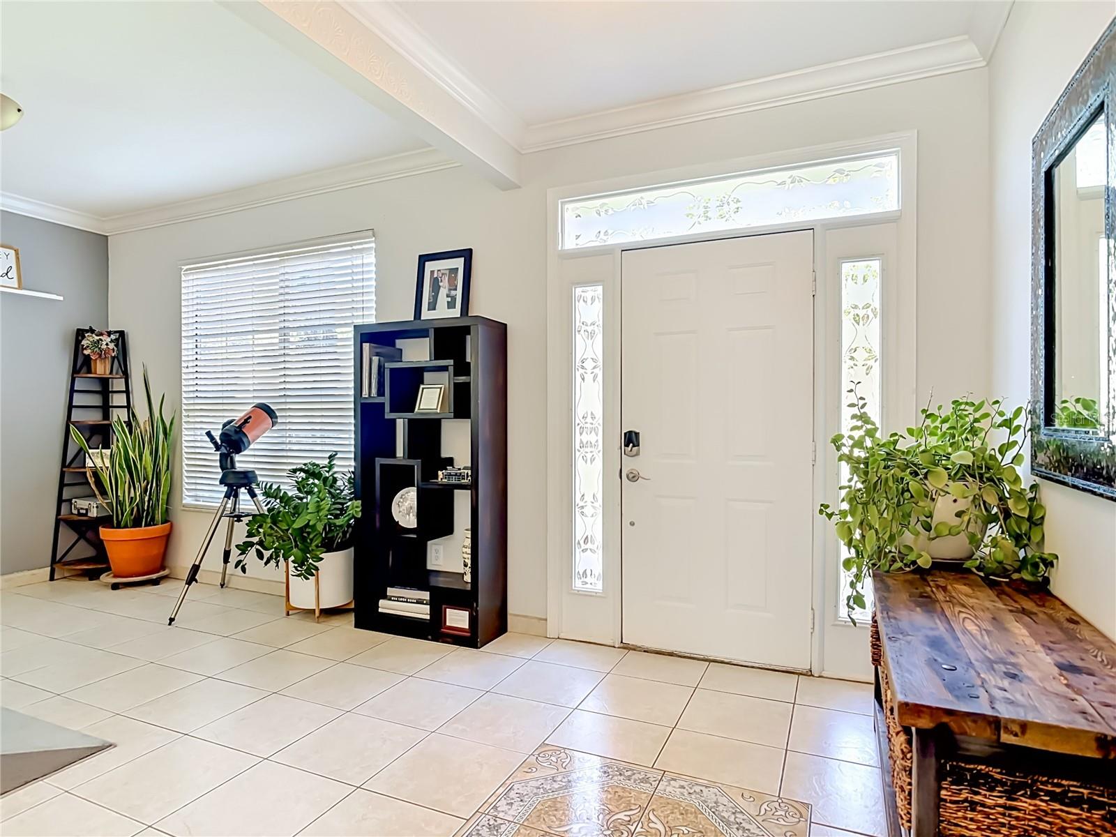 237 CEDARWOOD CT, DEBARY, FL, 32713