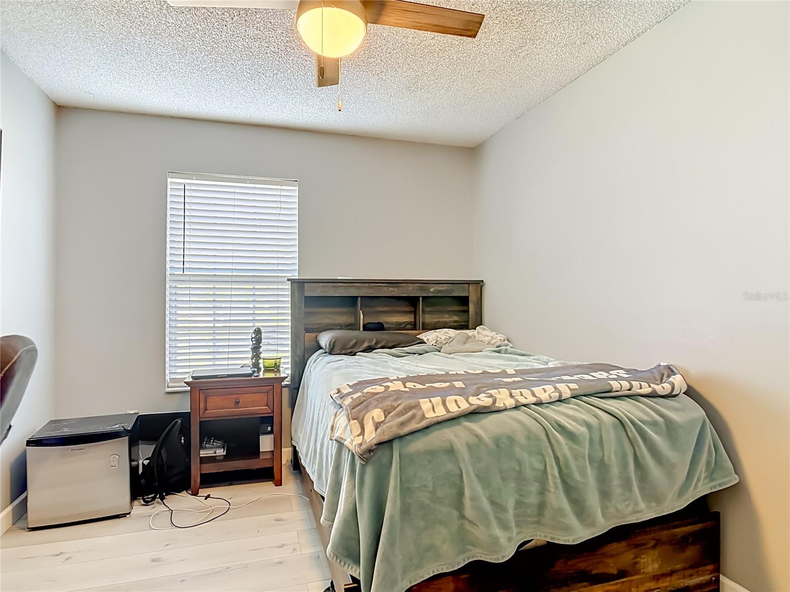237 CEDARWOOD CT, DEBARY, FL, 32713