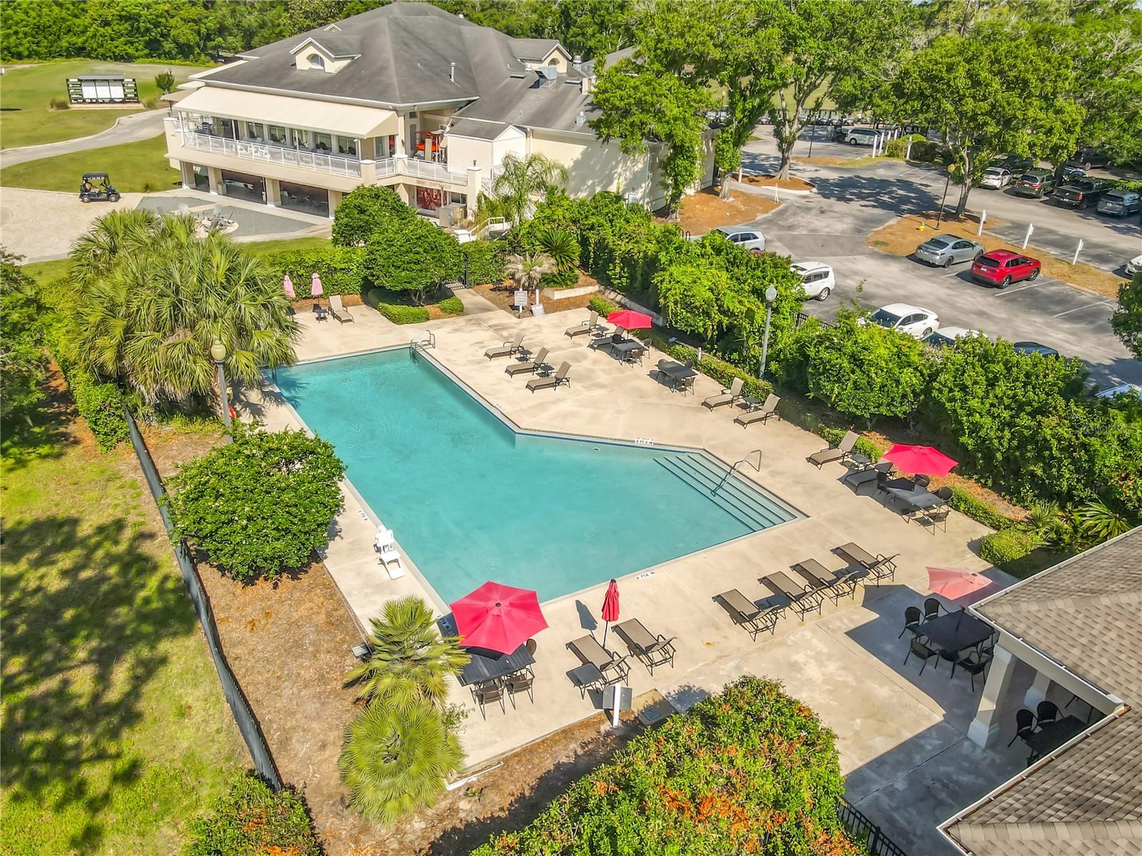 237 CEDARWOOD CT, DEBARY, FL, 32713