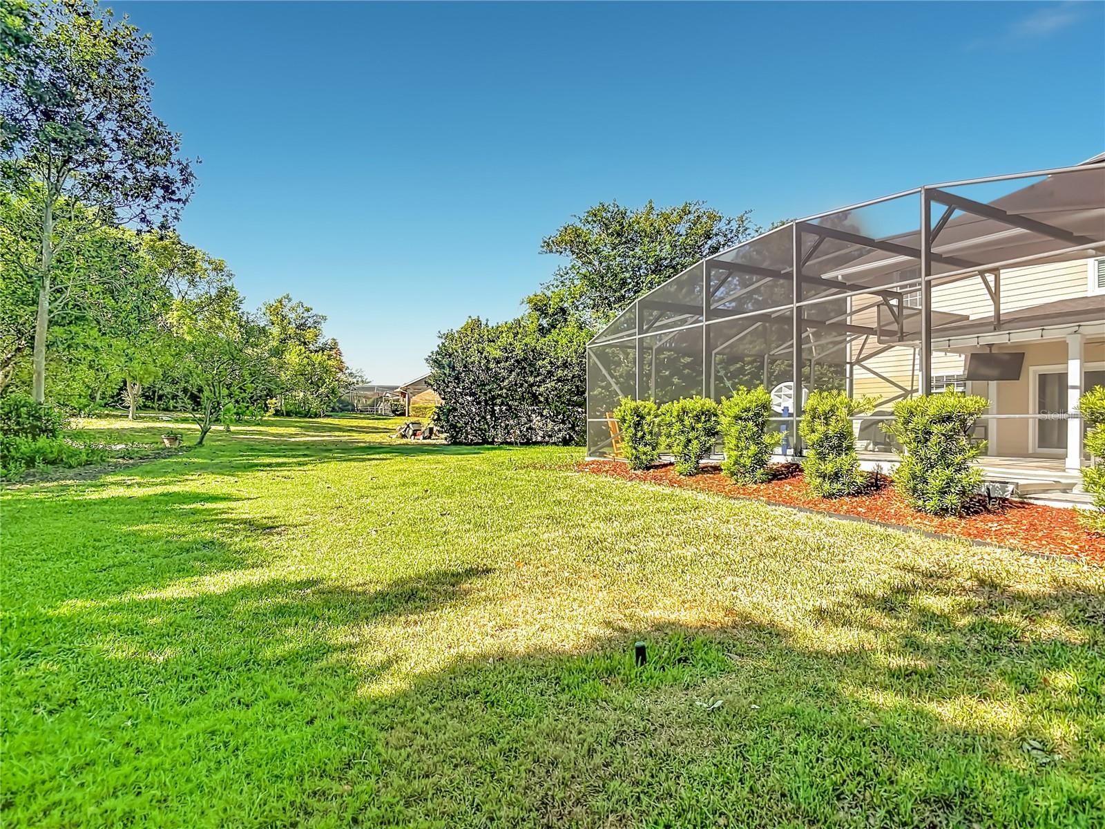 237 CEDARWOOD CT, DEBARY, FL, 32713