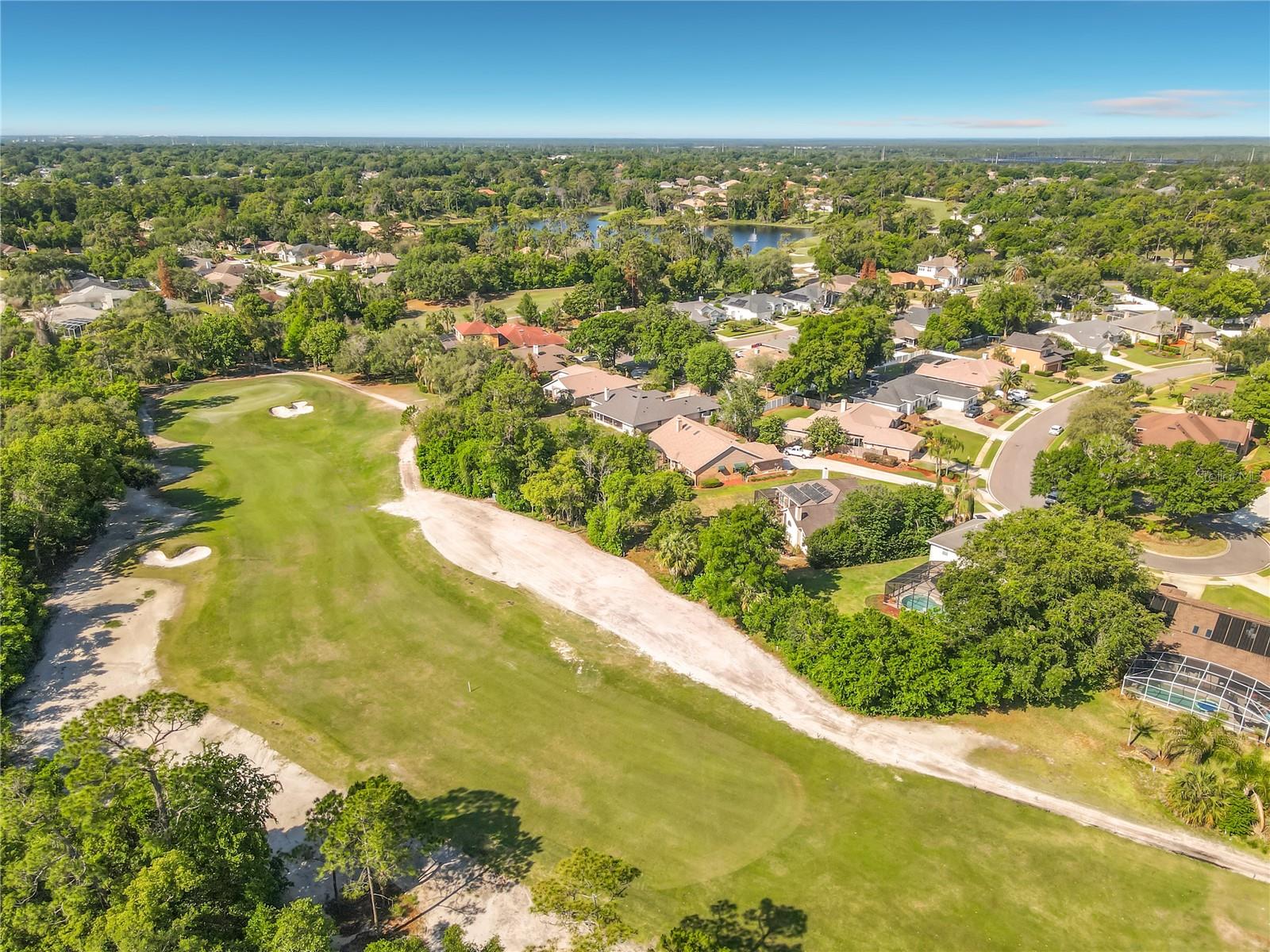 237 CEDARWOOD CT, DEBARY, FL, 32713