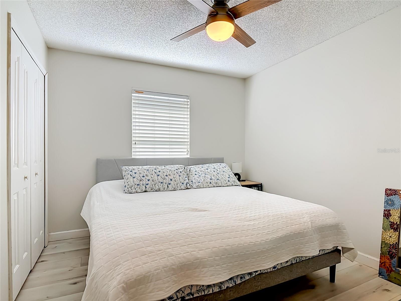 237 CEDARWOOD CT, DEBARY, FL, 32713
