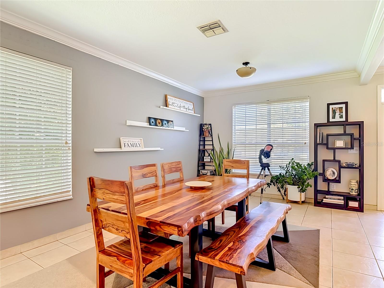 237 CEDARWOOD CT, DEBARY, FL, 32713