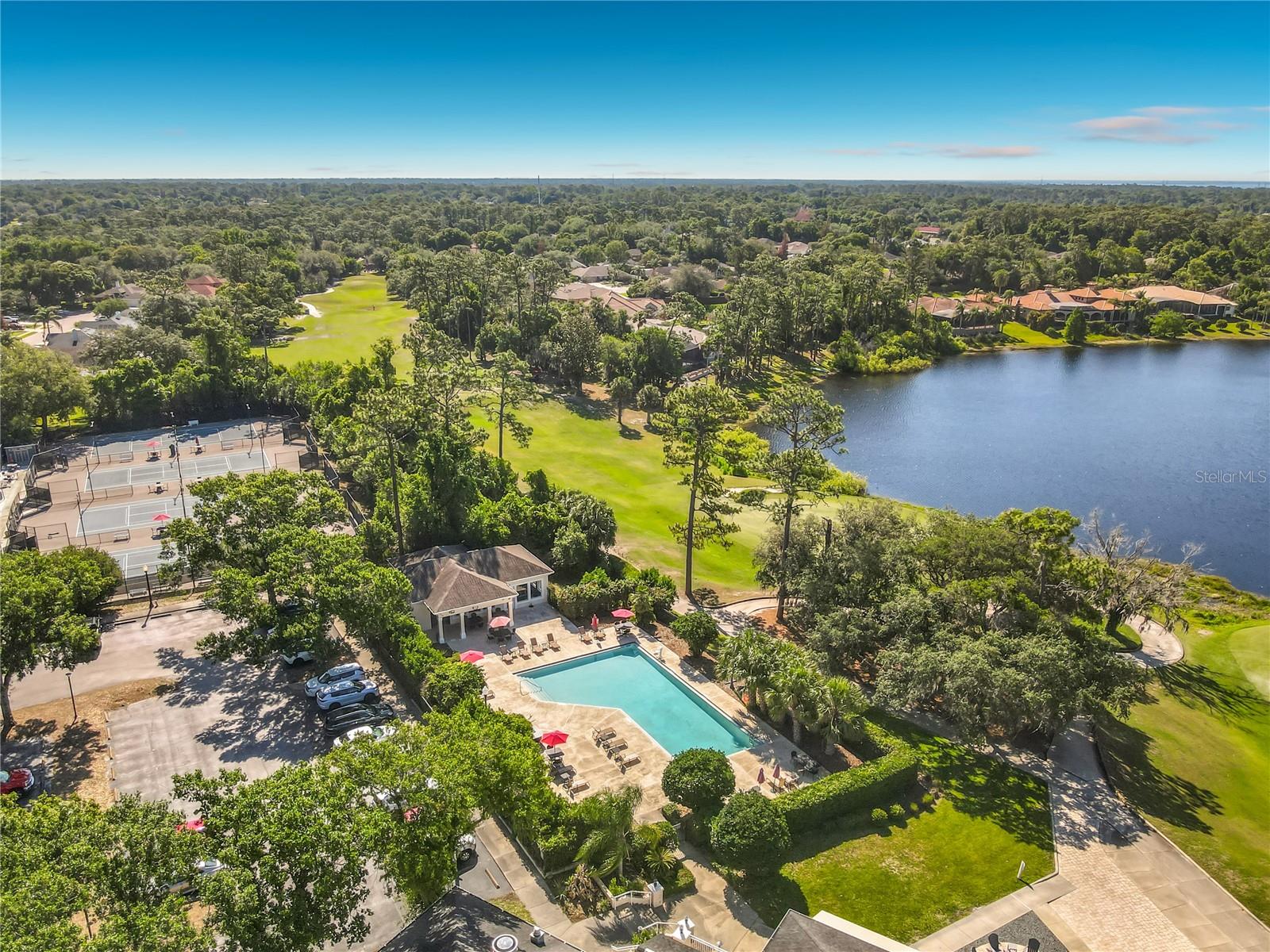 237 CEDARWOOD CT, DEBARY, FL, 32713