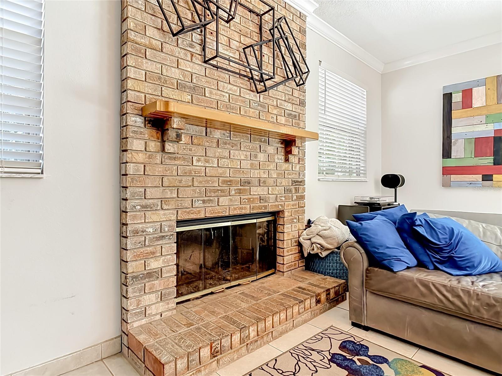 237 CEDARWOOD CT, DEBARY, FL, 32713
