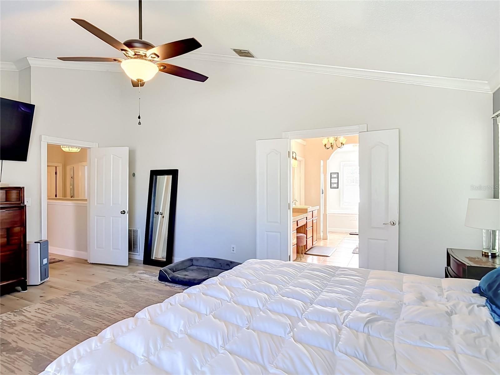 237 CEDARWOOD CT, DEBARY, FL, 32713