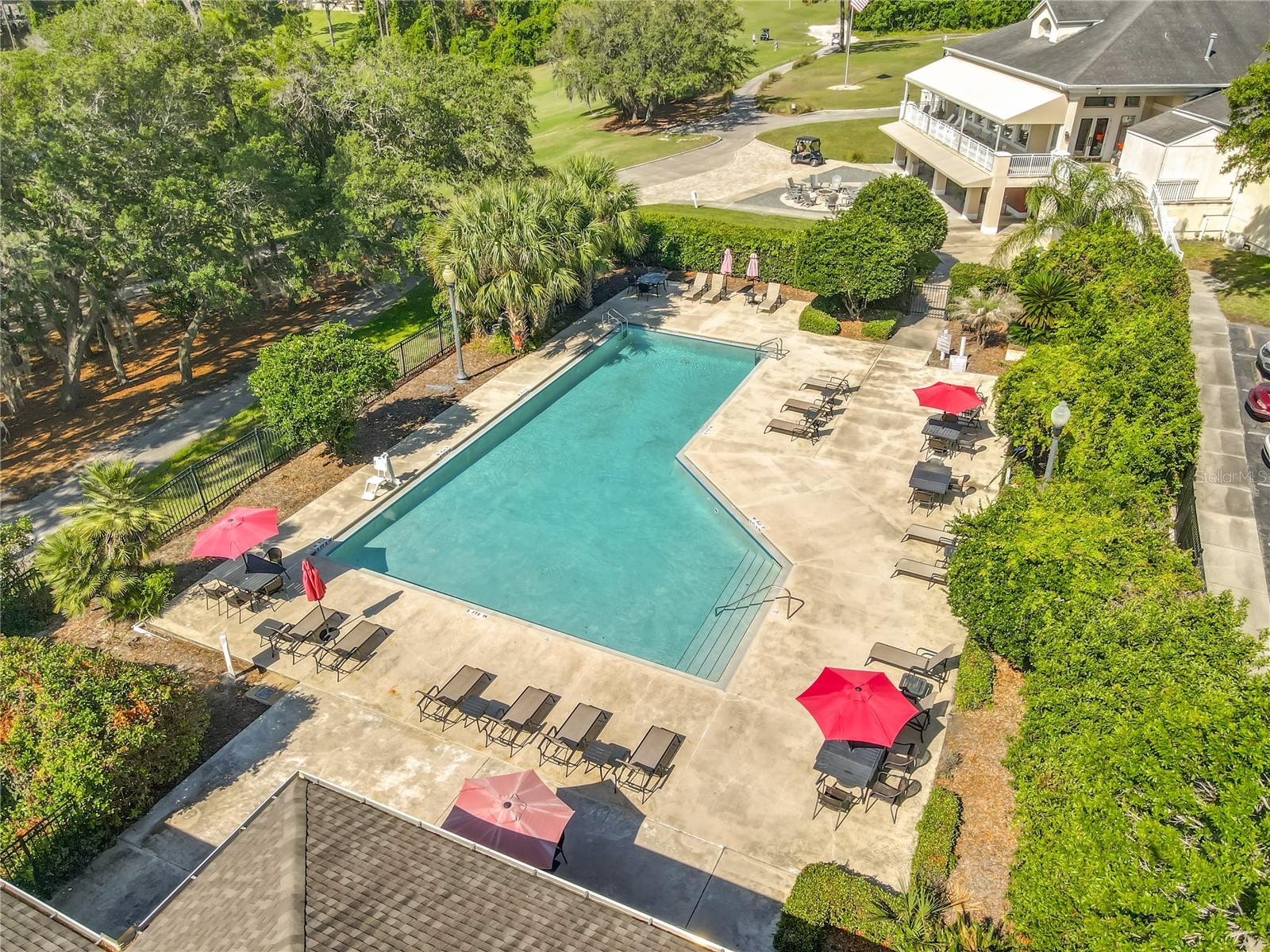 237 CEDARWOOD CT, DEBARY, FL, 32713