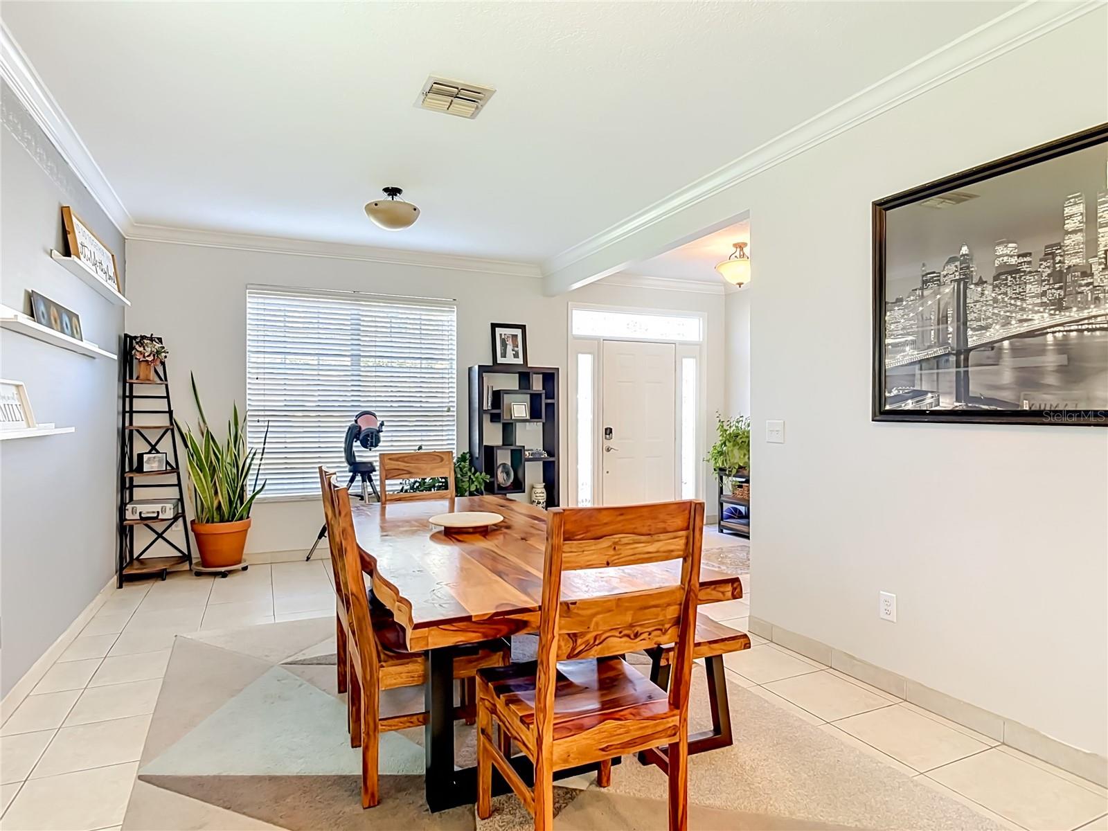 237 CEDARWOOD CT, DEBARY, FL, 32713