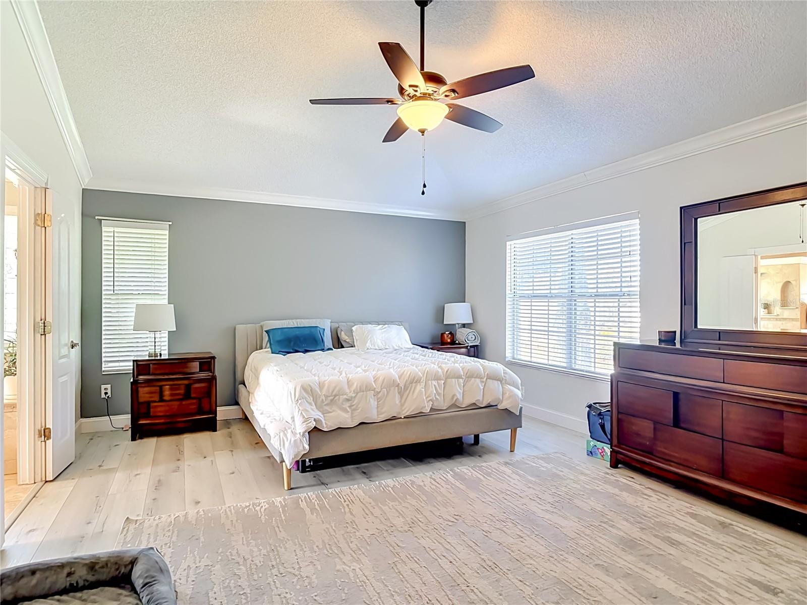 237 CEDARWOOD CT, DEBARY, FL, 32713