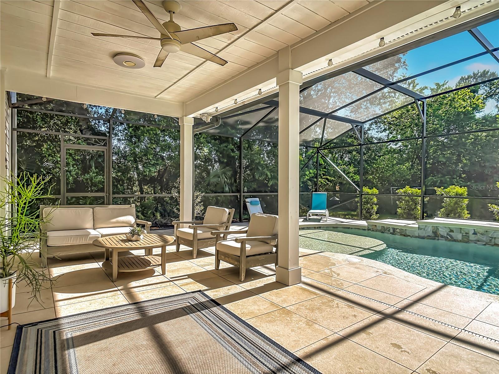 237 CEDARWOOD CT, DEBARY, FL, 32713