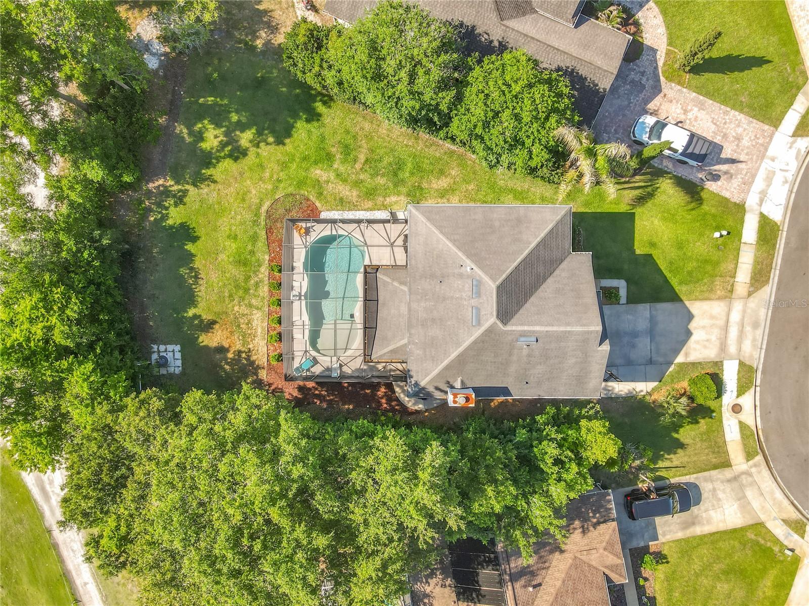 237 CEDARWOOD CT, DEBARY, FL, 32713