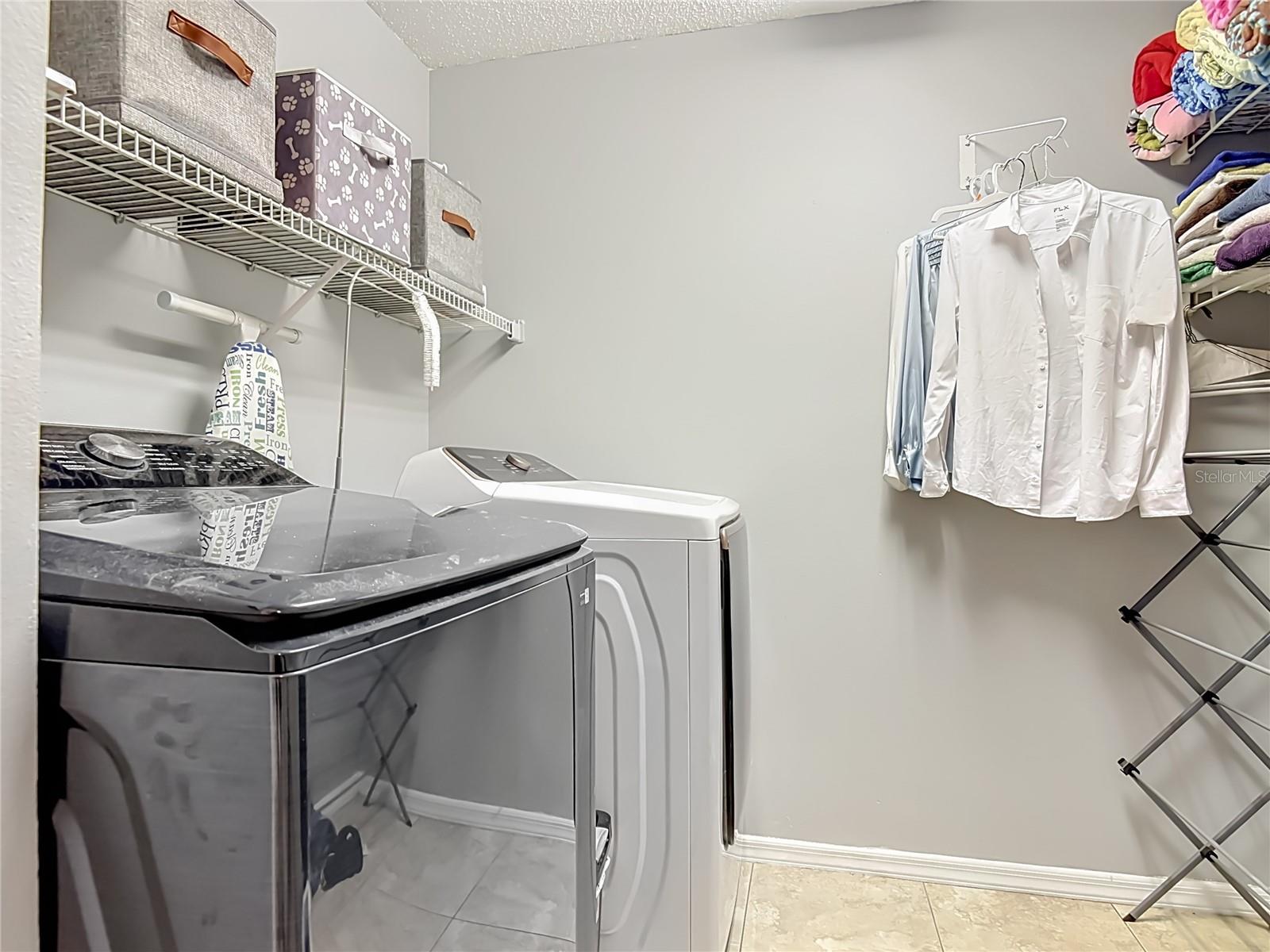 237 CEDARWOOD CT, DEBARY, FL, 32713