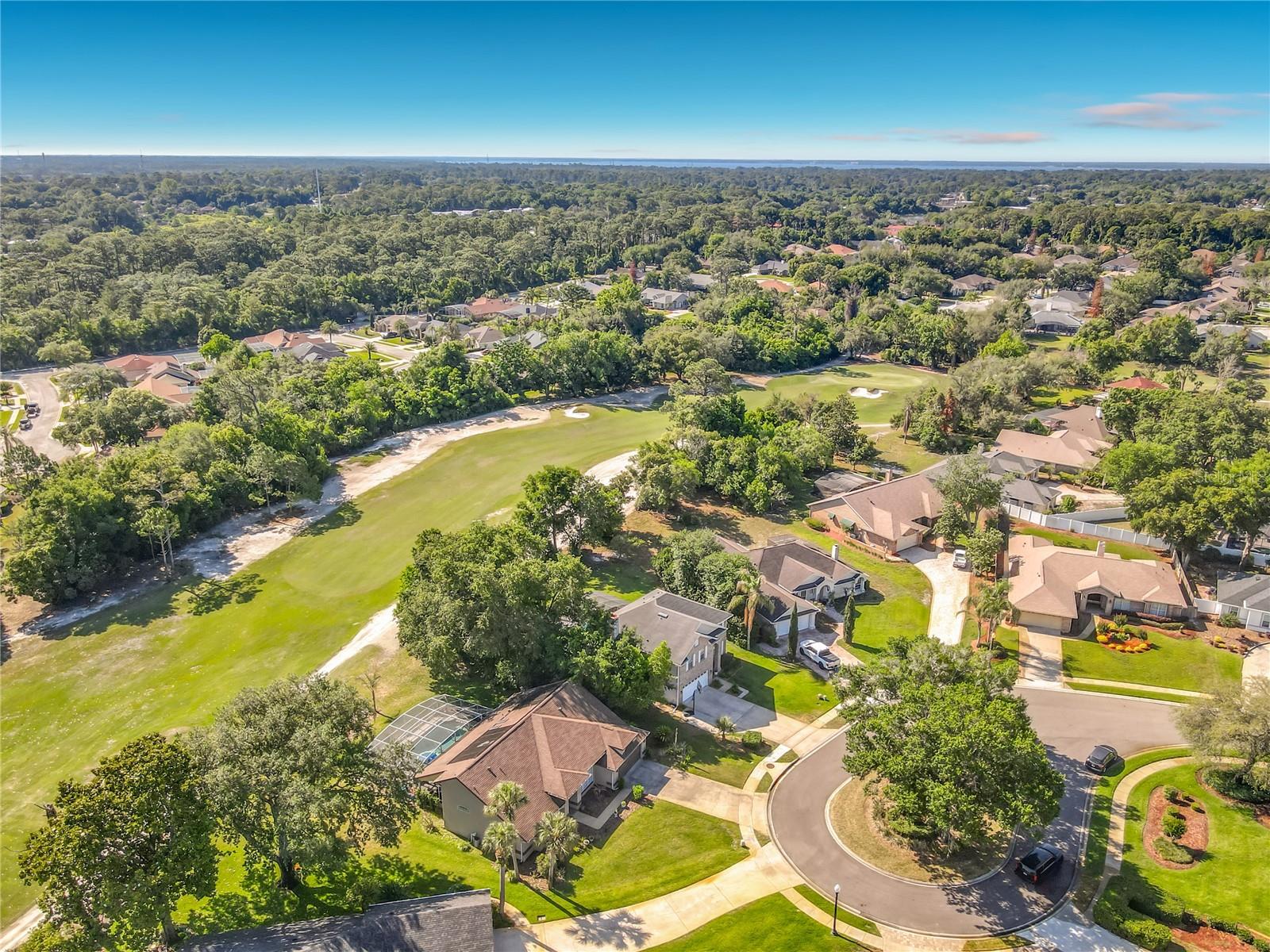 237 CEDARWOOD CT, DEBARY, FL, 32713