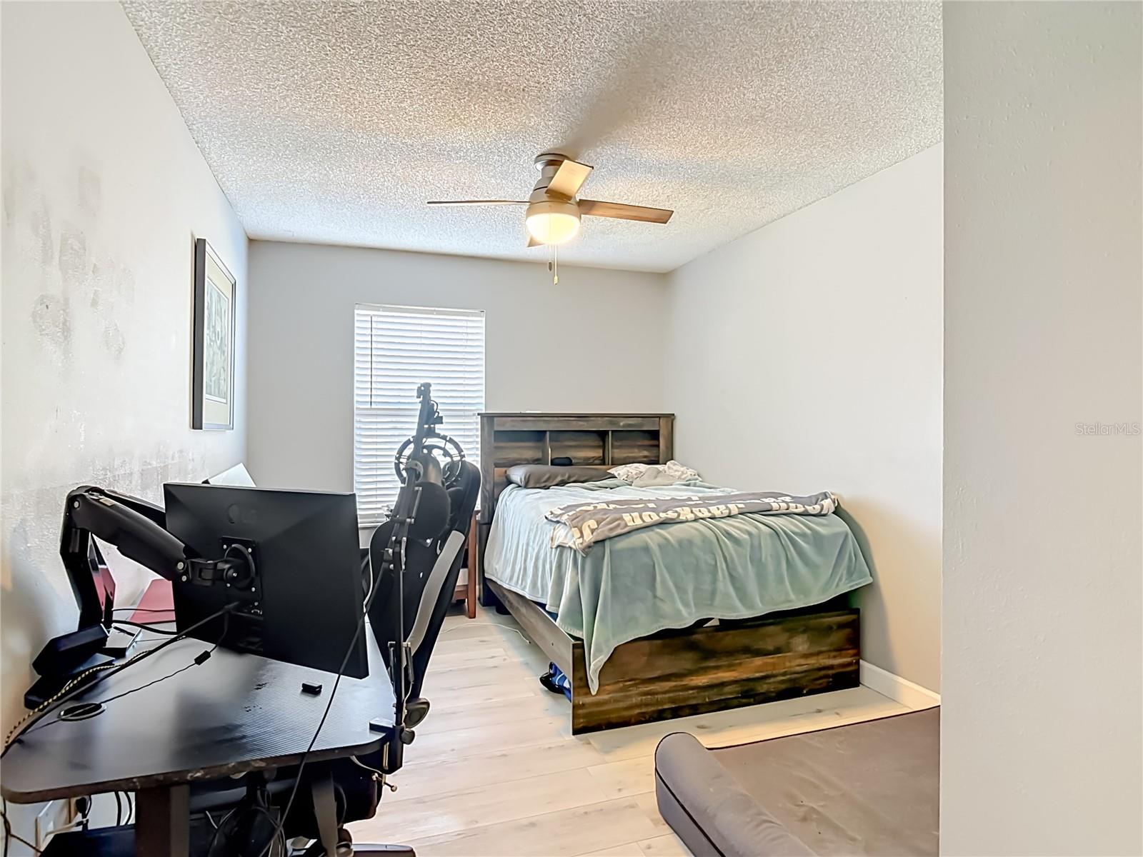 237 CEDARWOOD CT, DEBARY, FL, 32713