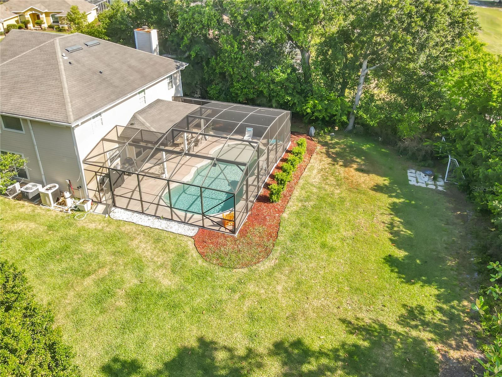 237 CEDARWOOD CT, DEBARY, FL, 32713