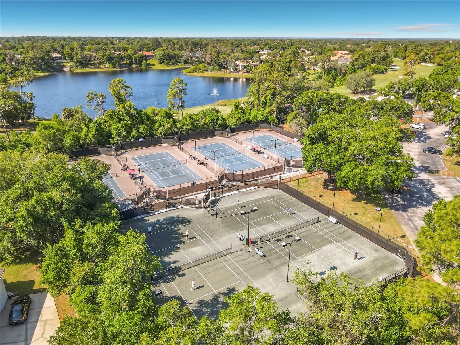 237 CEDARWOOD CT, DEBARY, FL, 32713