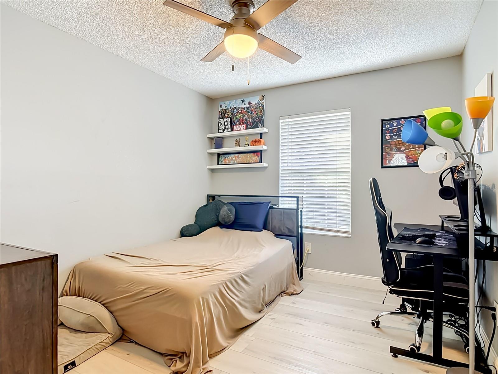 237 CEDARWOOD CT, DEBARY, FL, 32713