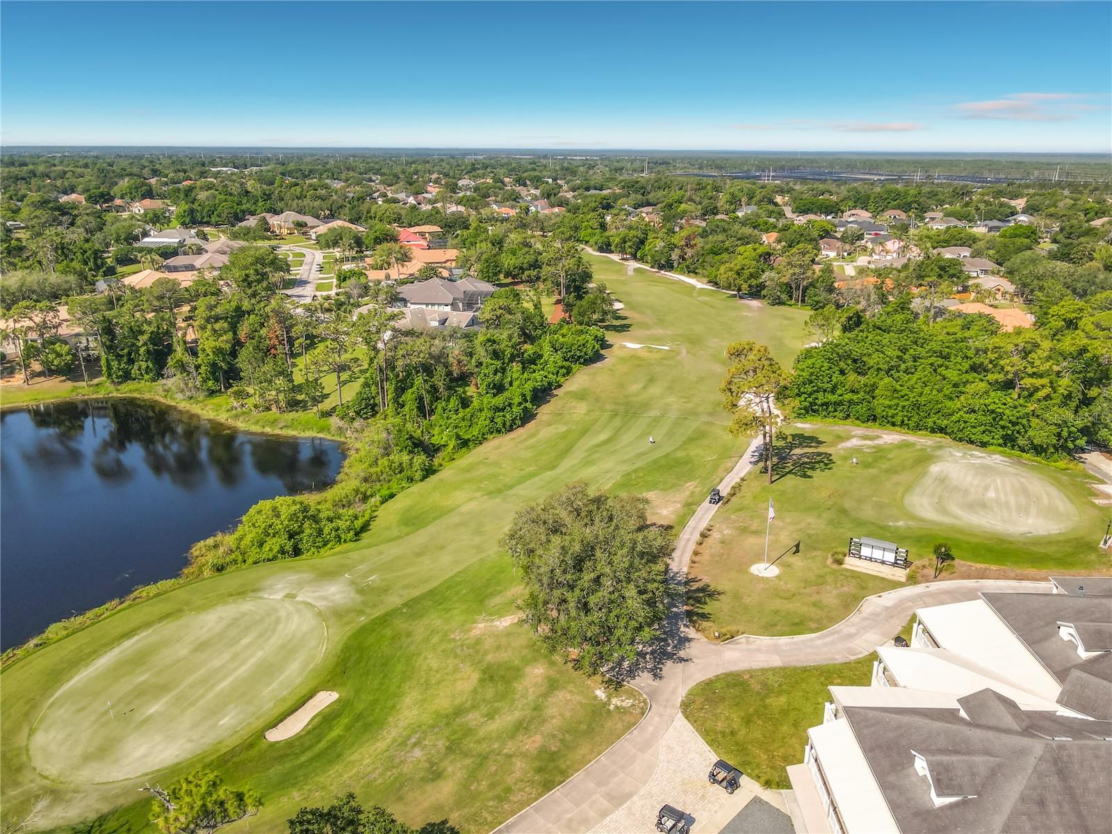 237 CEDARWOOD CT, DEBARY, FL, 32713