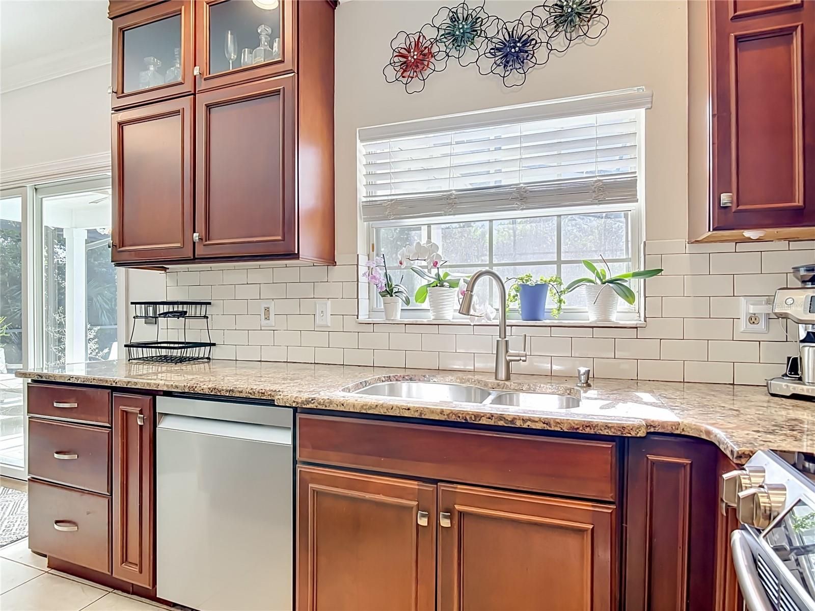 237 CEDARWOOD CT, DEBARY, FL, 32713