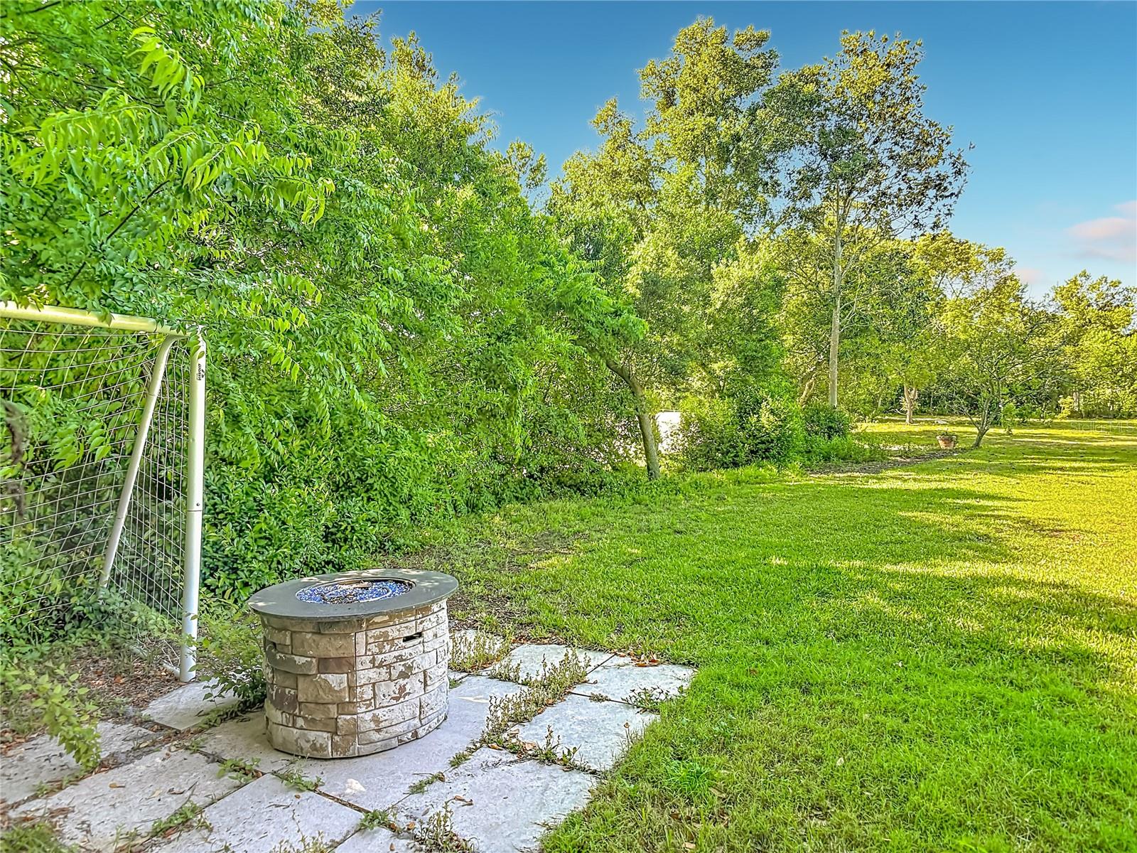 237 CEDARWOOD CT, DEBARY, FL, 32713