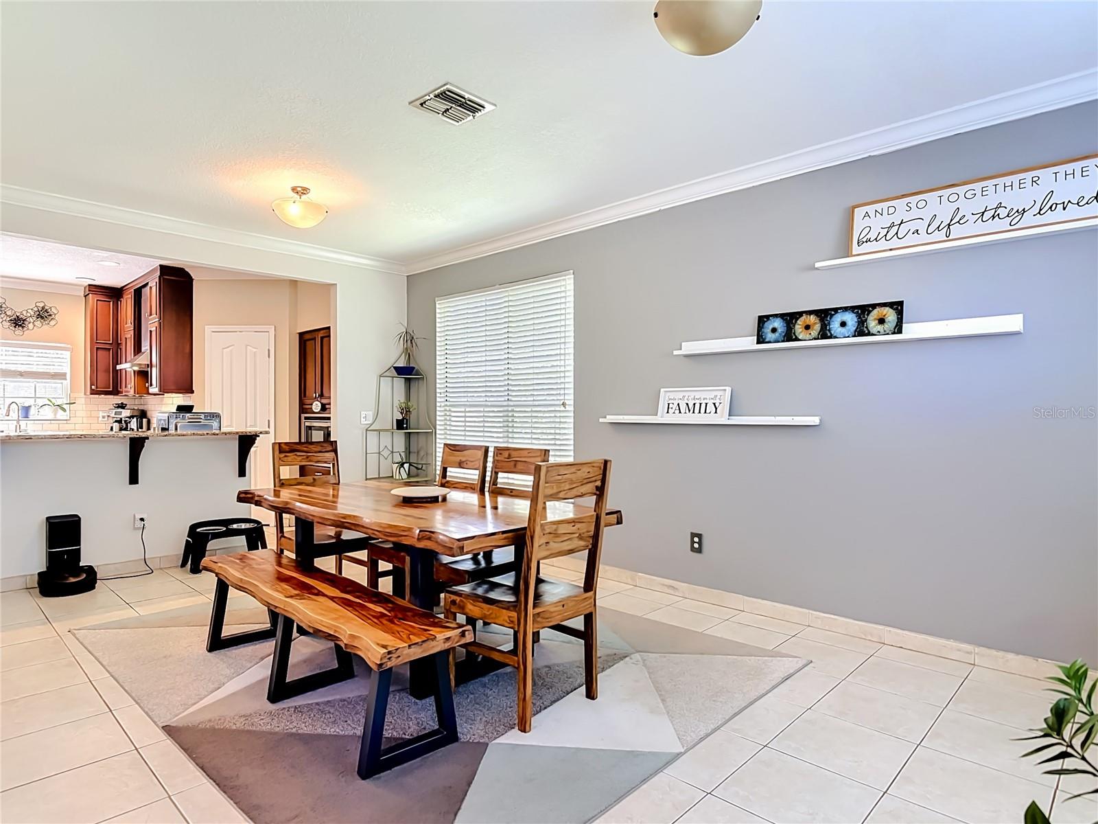 237 CEDARWOOD CT, DEBARY, FL, 32713