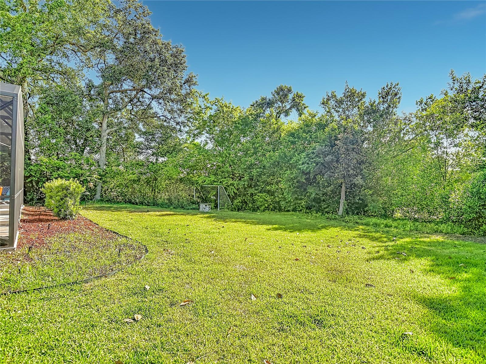 237 CEDARWOOD CT, DEBARY, FL, 32713