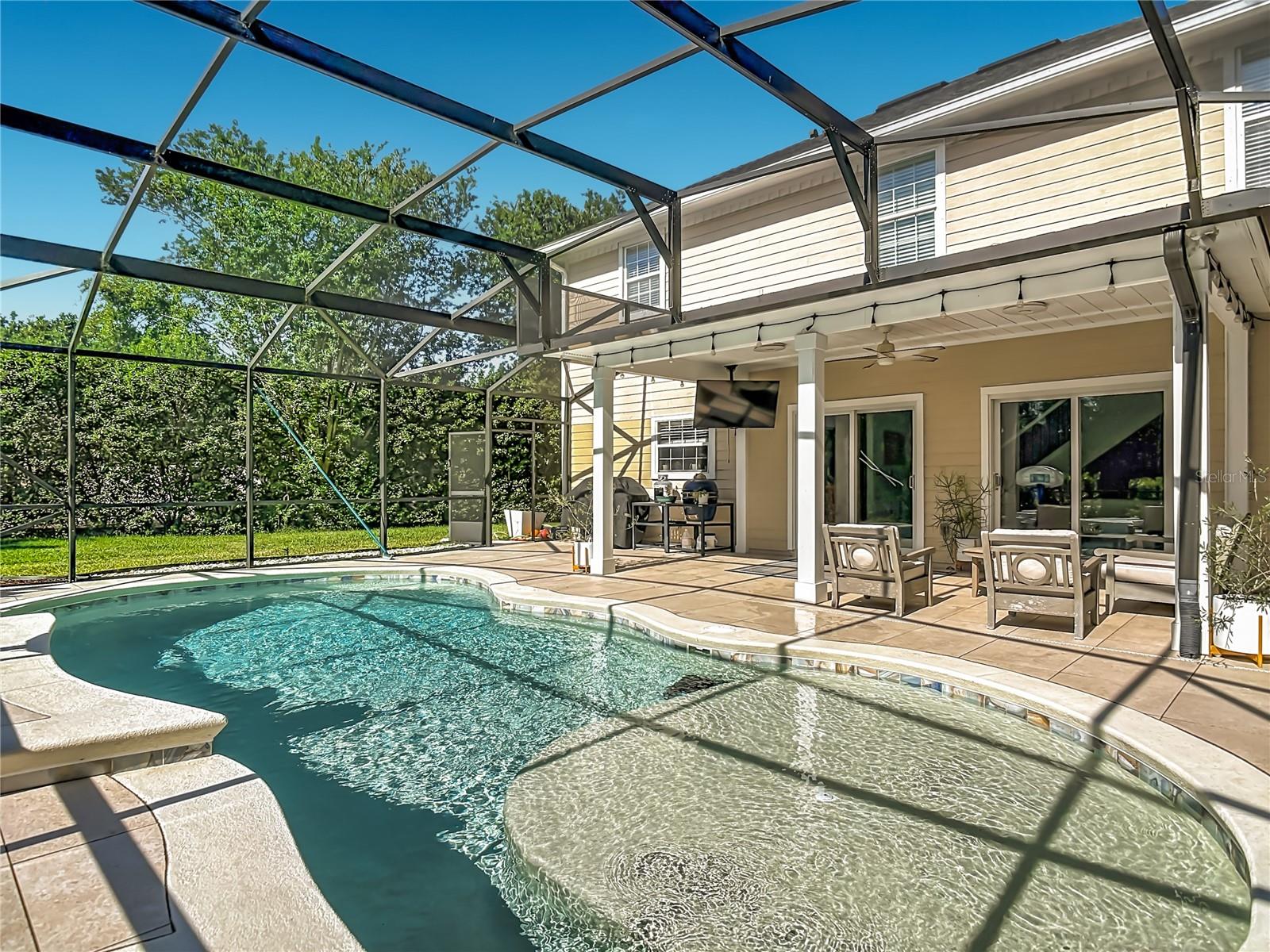 237 CEDARWOOD CT, DEBARY, FL, 32713