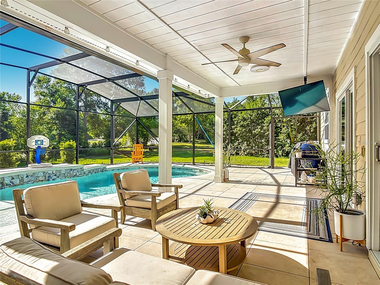 237 CEDARWOOD CT, DEBARY, FL, 32713