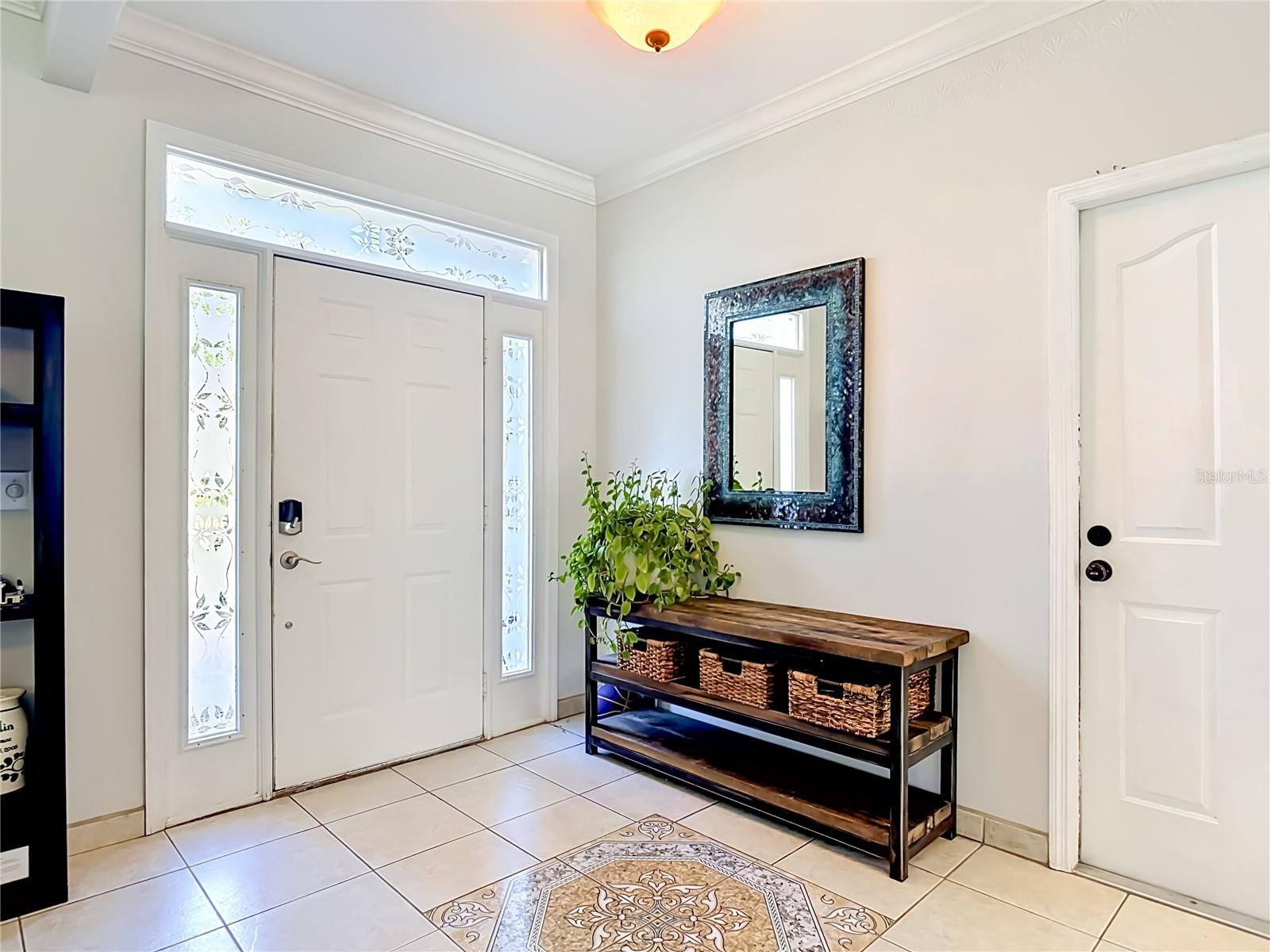 237 CEDARWOOD CT, DEBARY, FL, 32713