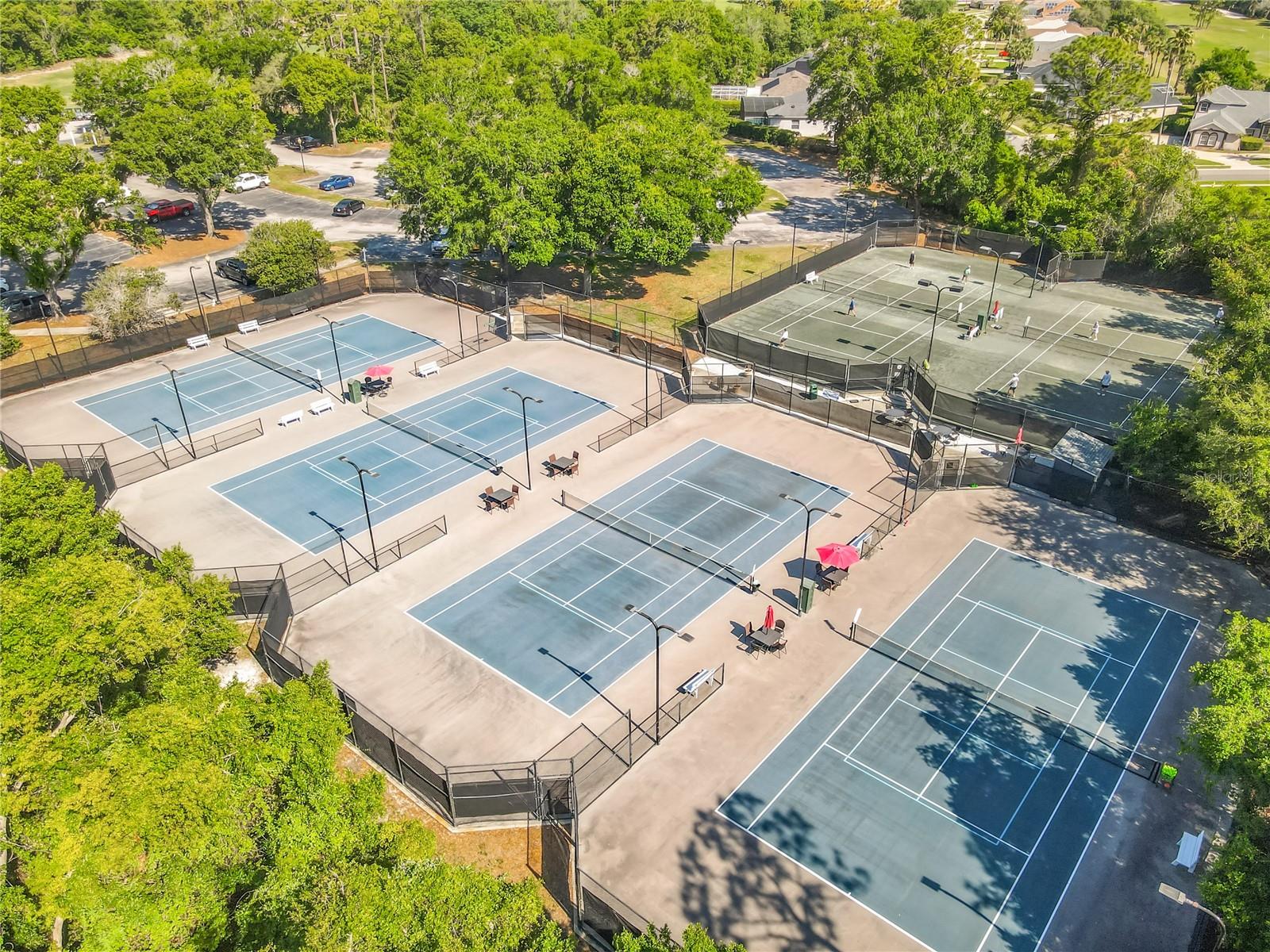 237 CEDARWOOD CT, DEBARY, FL, 32713