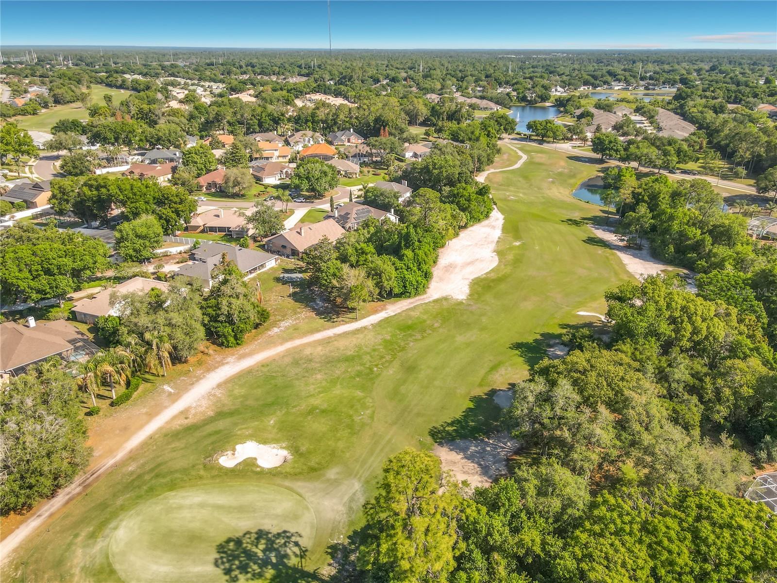 237 CEDARWOOD CT, DEBARY, FL, 32713