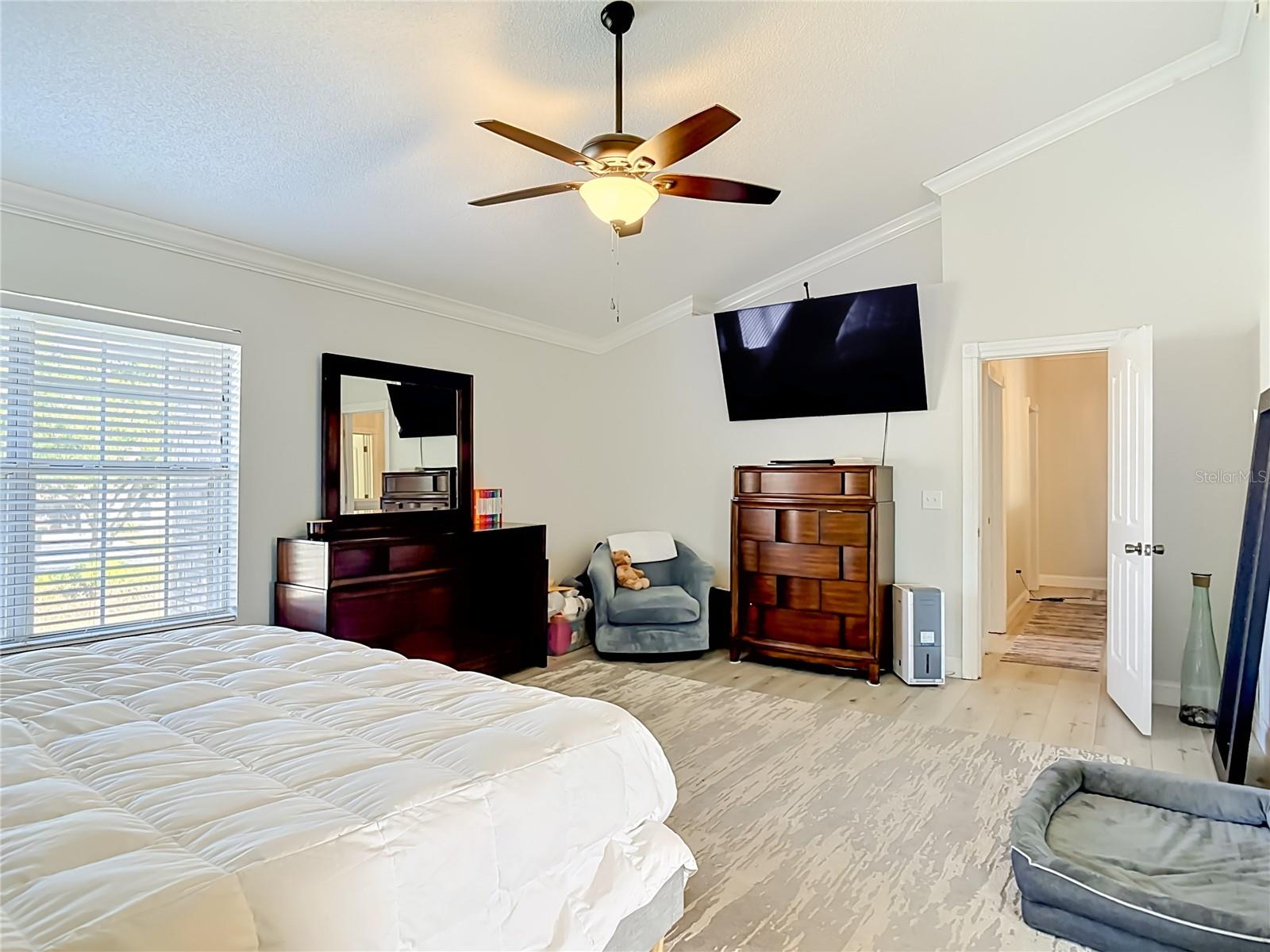 237 CEDARWOOD CT, DEBARY, FL, 32713