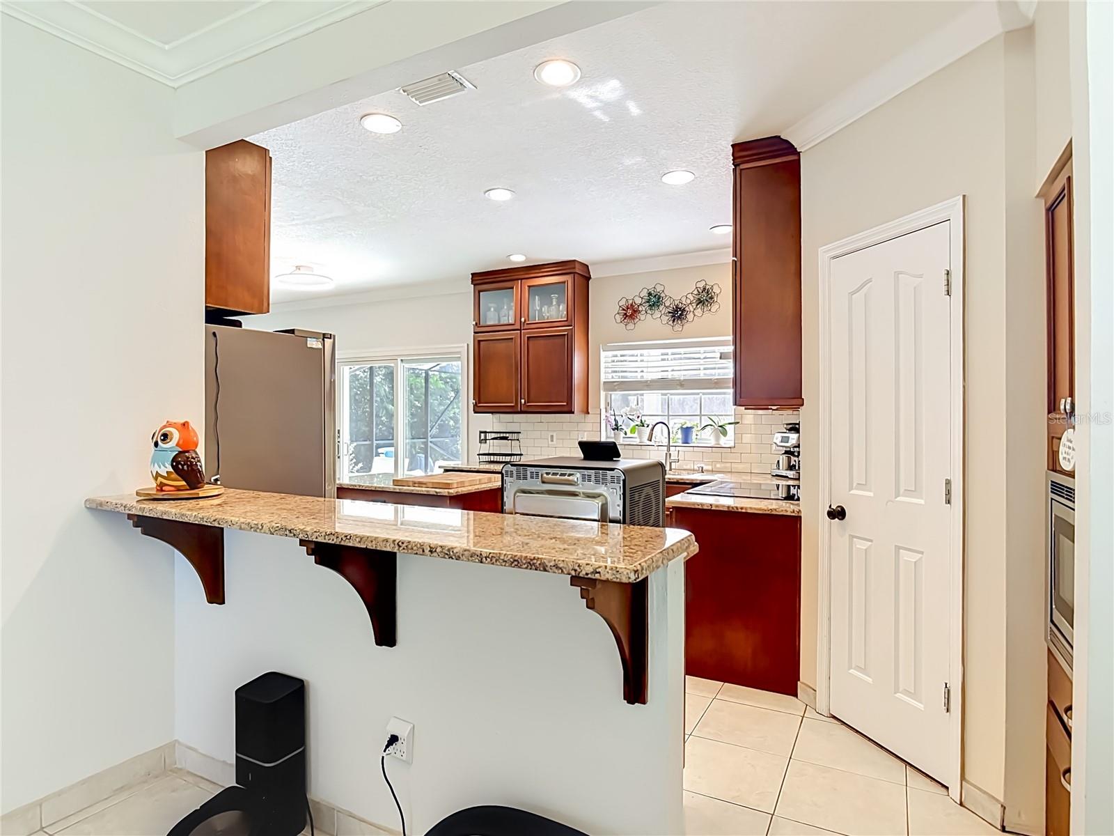 237 CEDARWOOD CT, DEBARY, FL, 32713