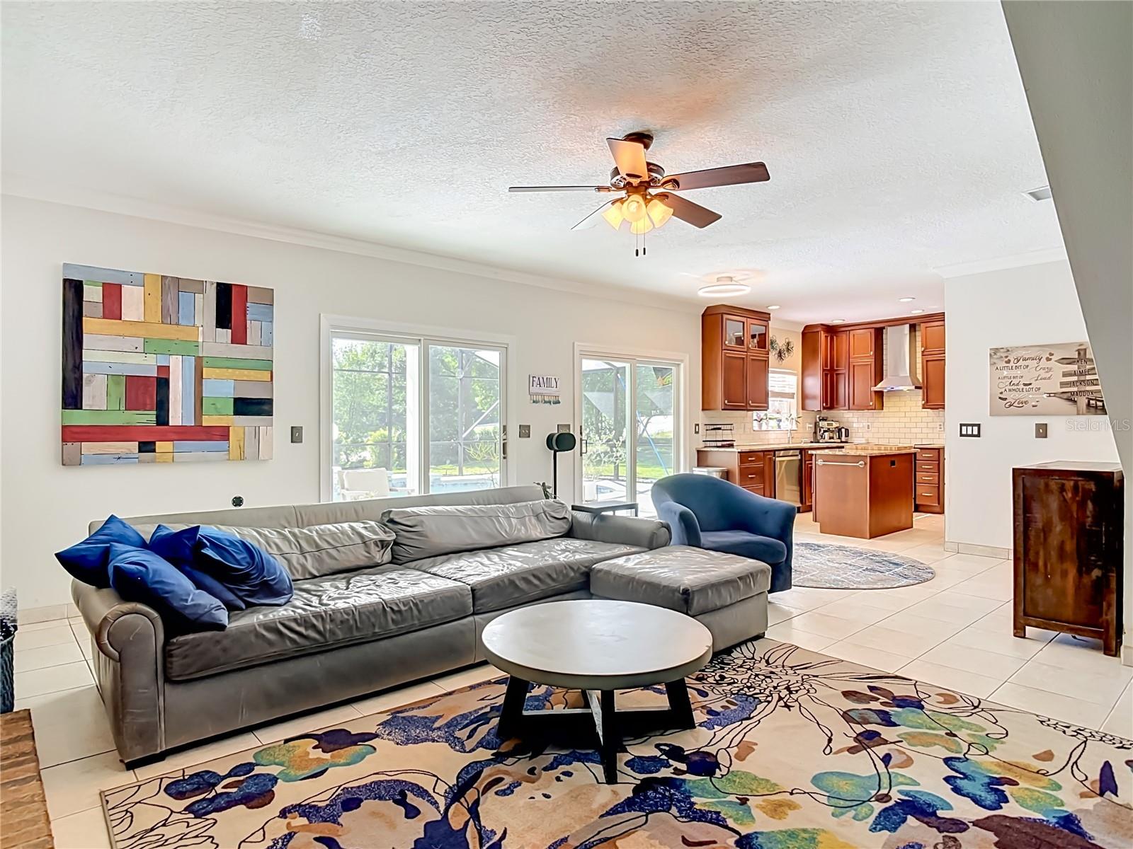 237 CEDARWOOD CT, DEBARY, FL, 32713