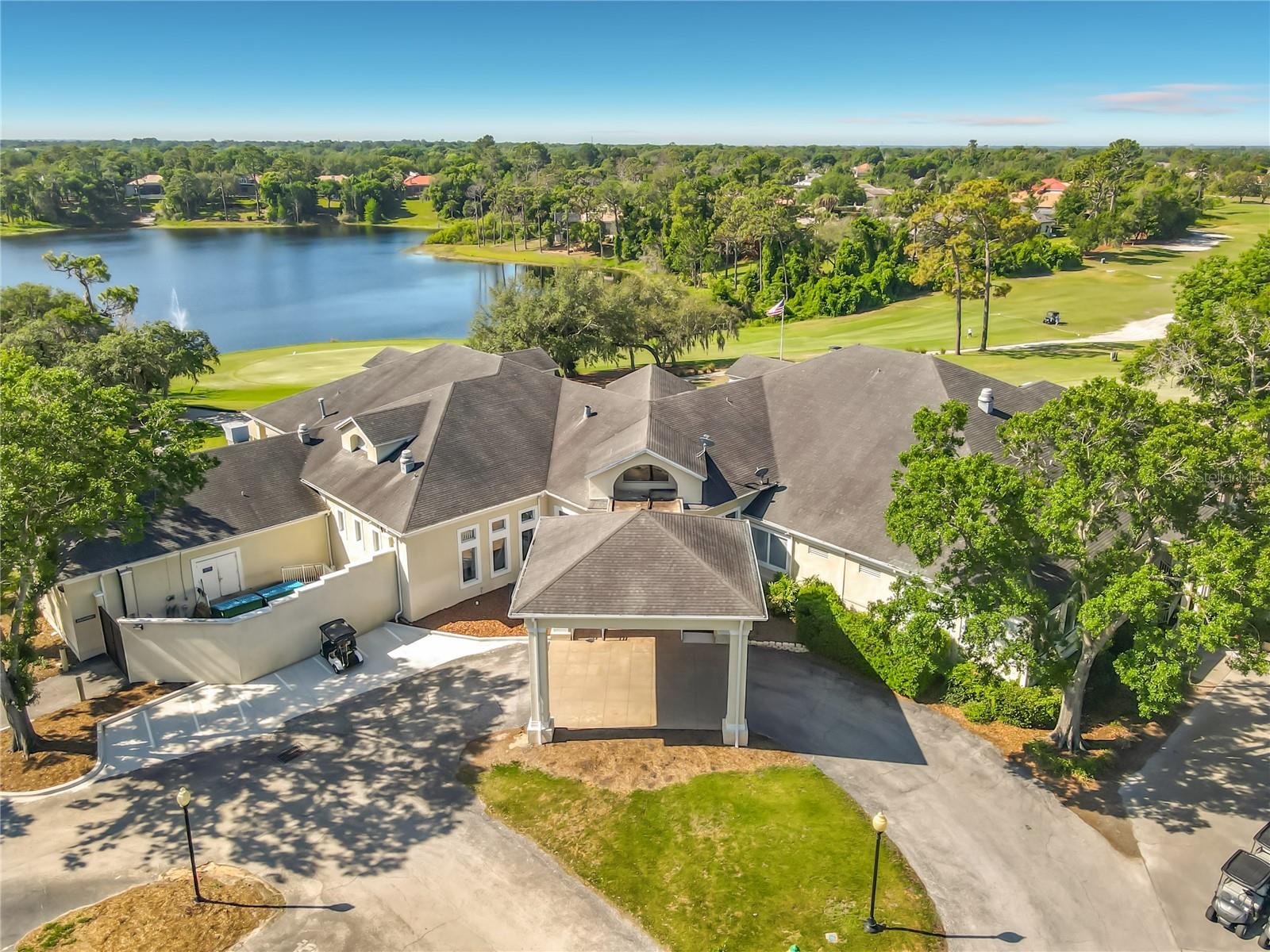 237 CEDARWOOD CT, DEBARY, FL, 32713